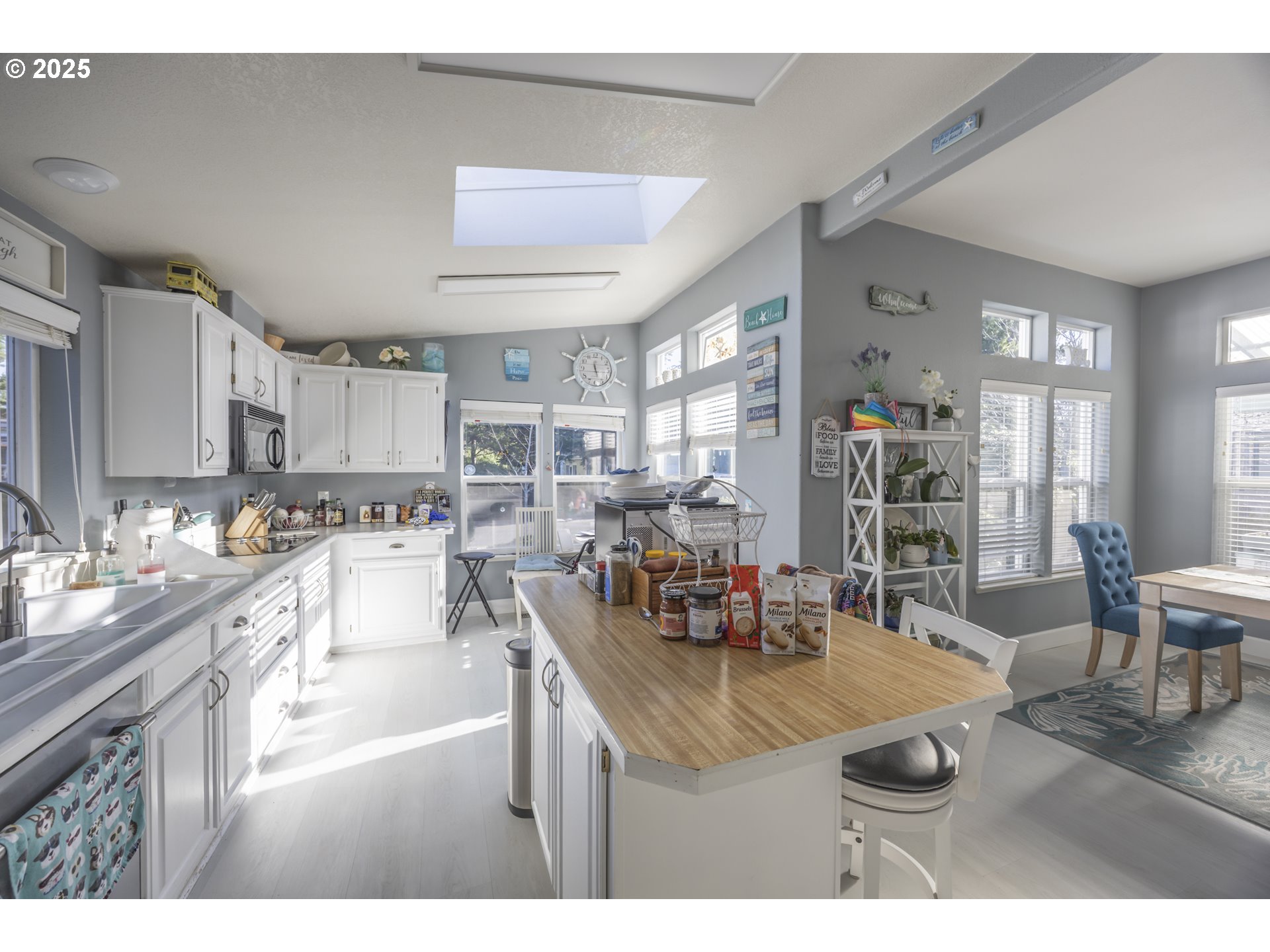 515 Robin Lane Florence, OR 97439 - Photo 15 of 38