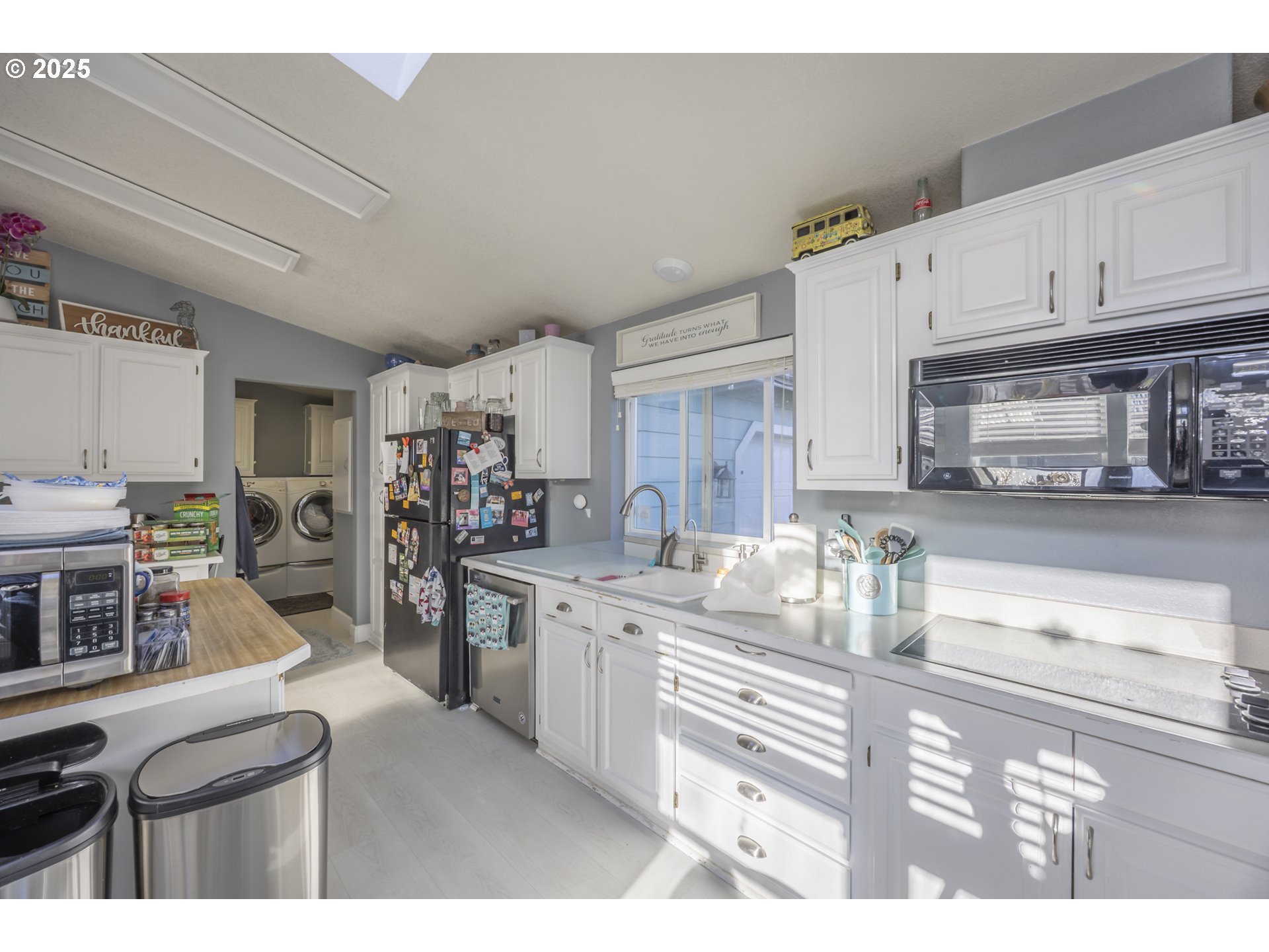 515 Robin Lane Florence, OR 97439 - Photo 16 of 38