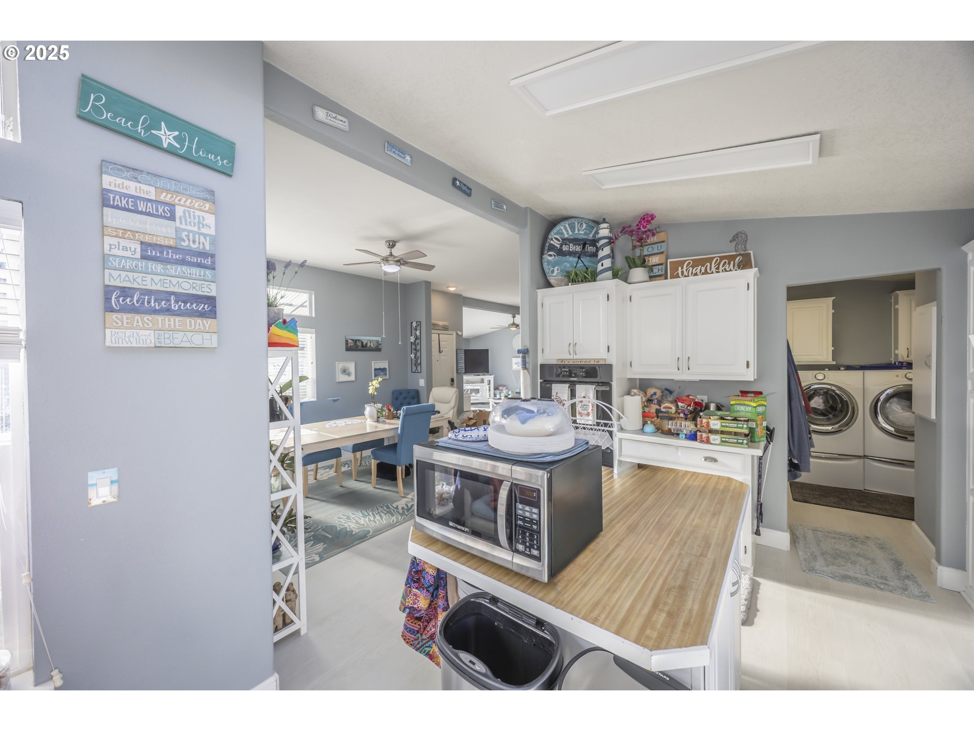 515 Robin Lane Florence, OR 97439 - Photo 17 of 38