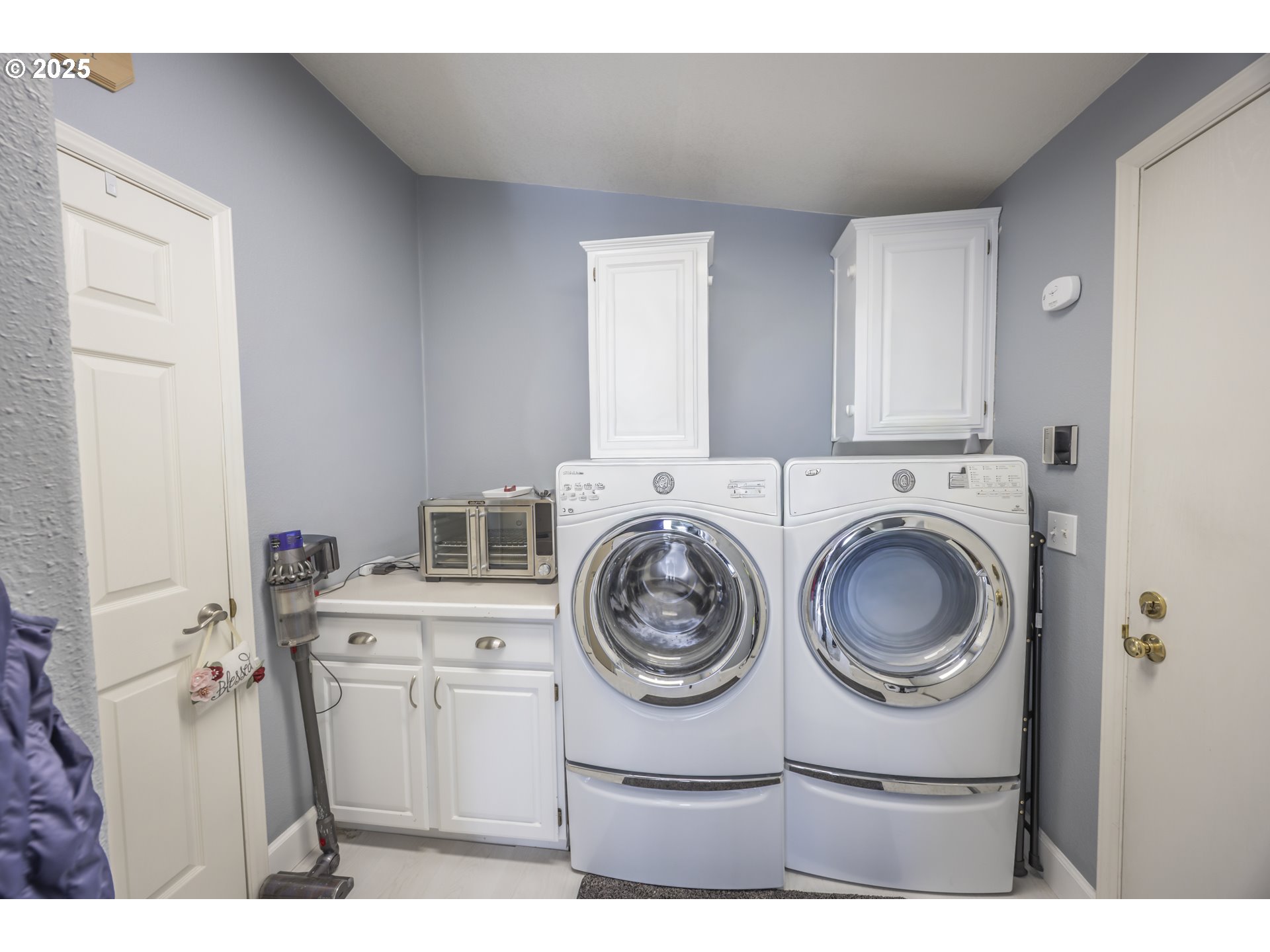 515 Robin Lane Florence, OR 97439 - Photo 18 of 38