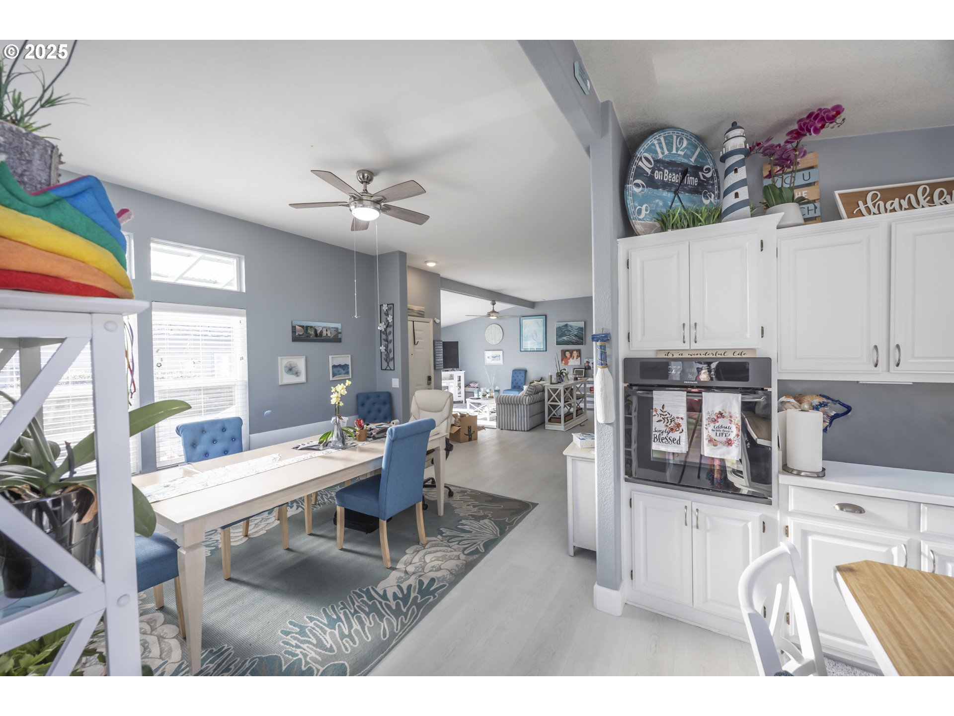 515 Robin Lane Florence, OR 97439 - Photo 19 of 38