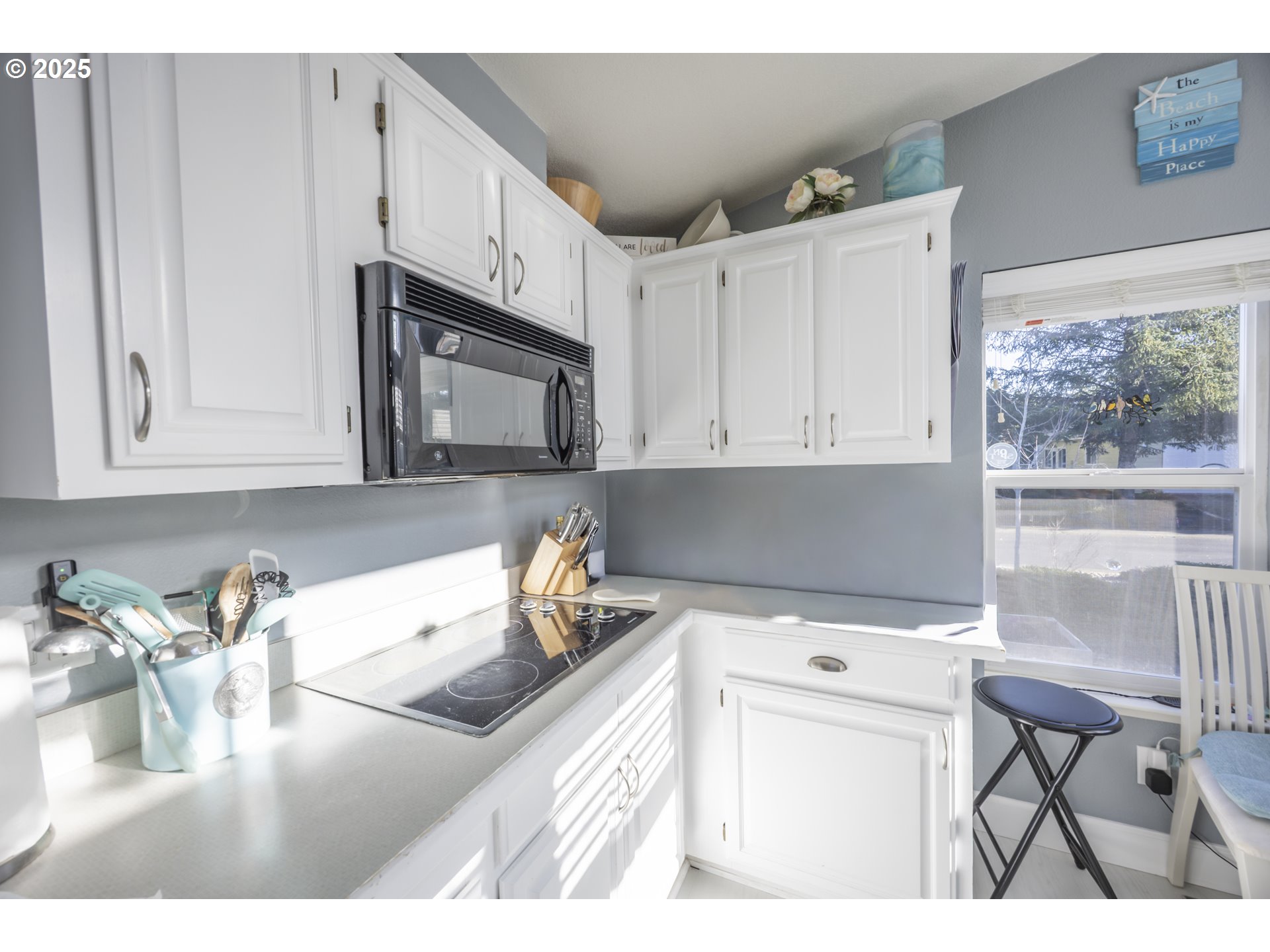 515 Robin Lane Florence, OR 97439 - Photo 20 of 38