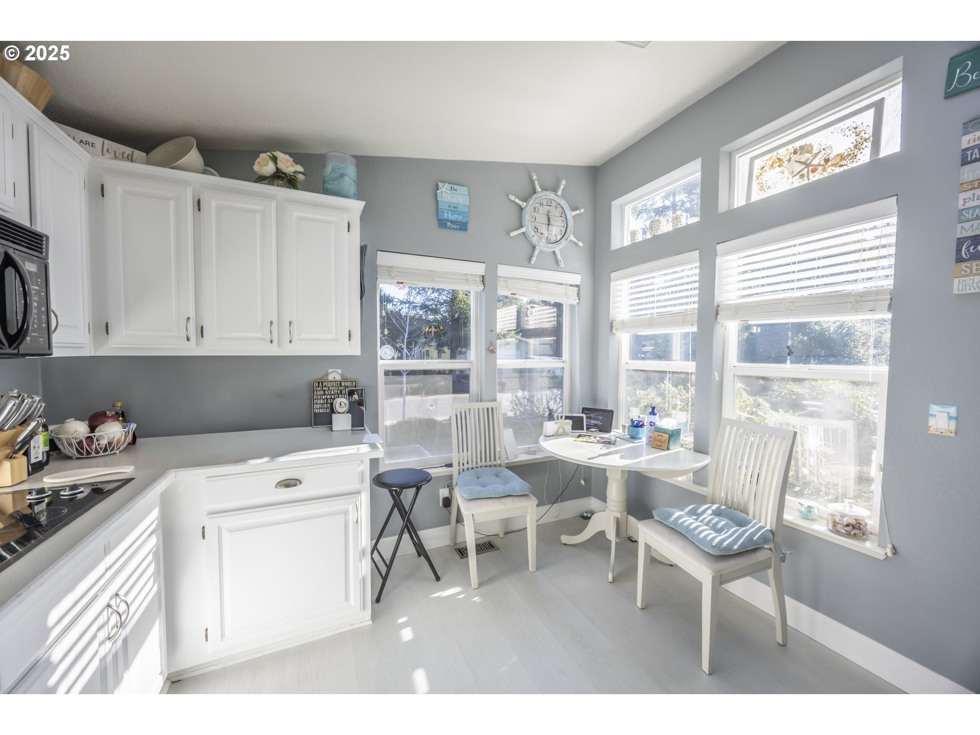 515 Robin Lane Florence, OR 97439 - Photo 21 of 38