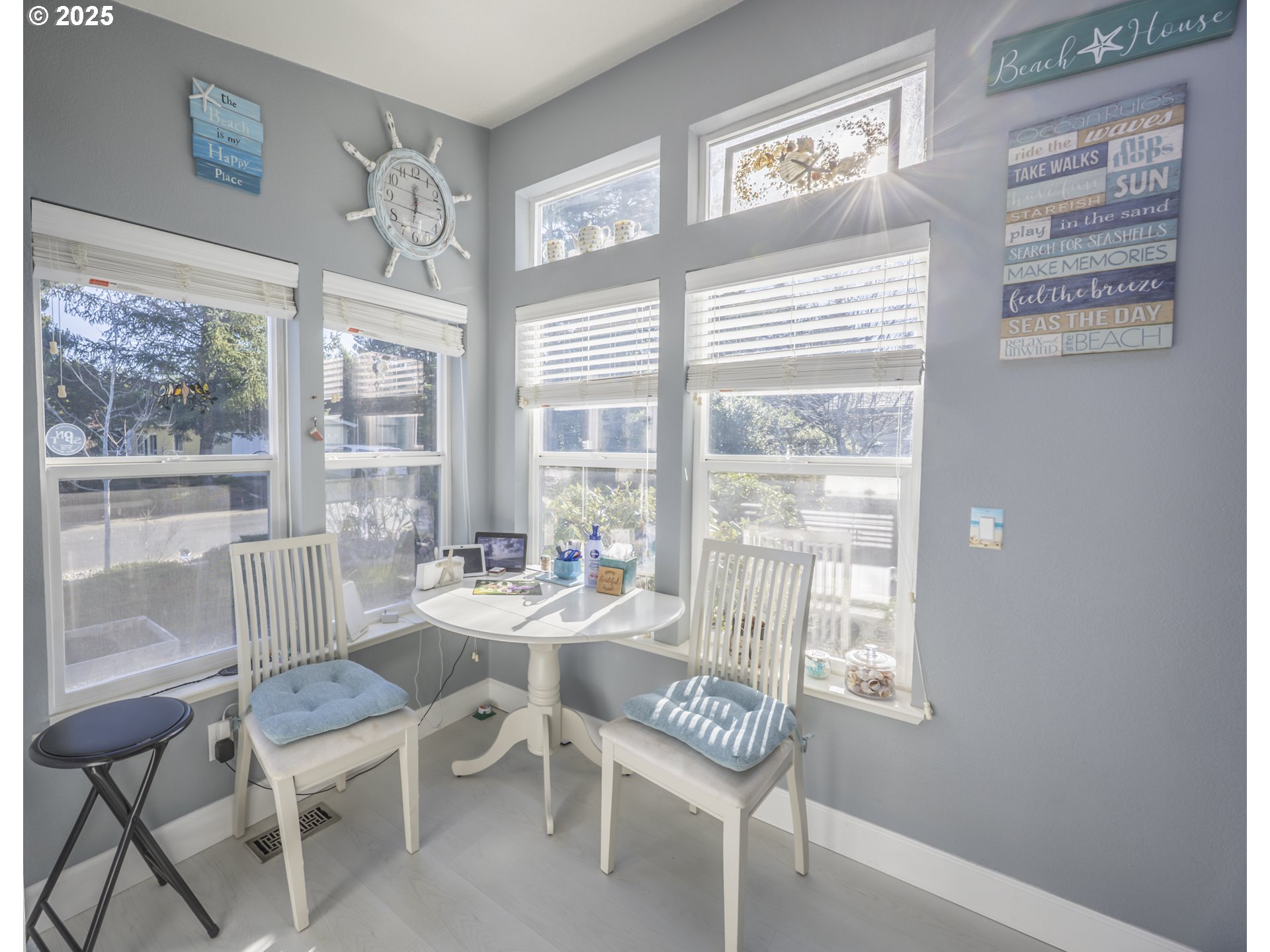 515 Robin Lane Florence, OR 97439 - Photo 22 of 38