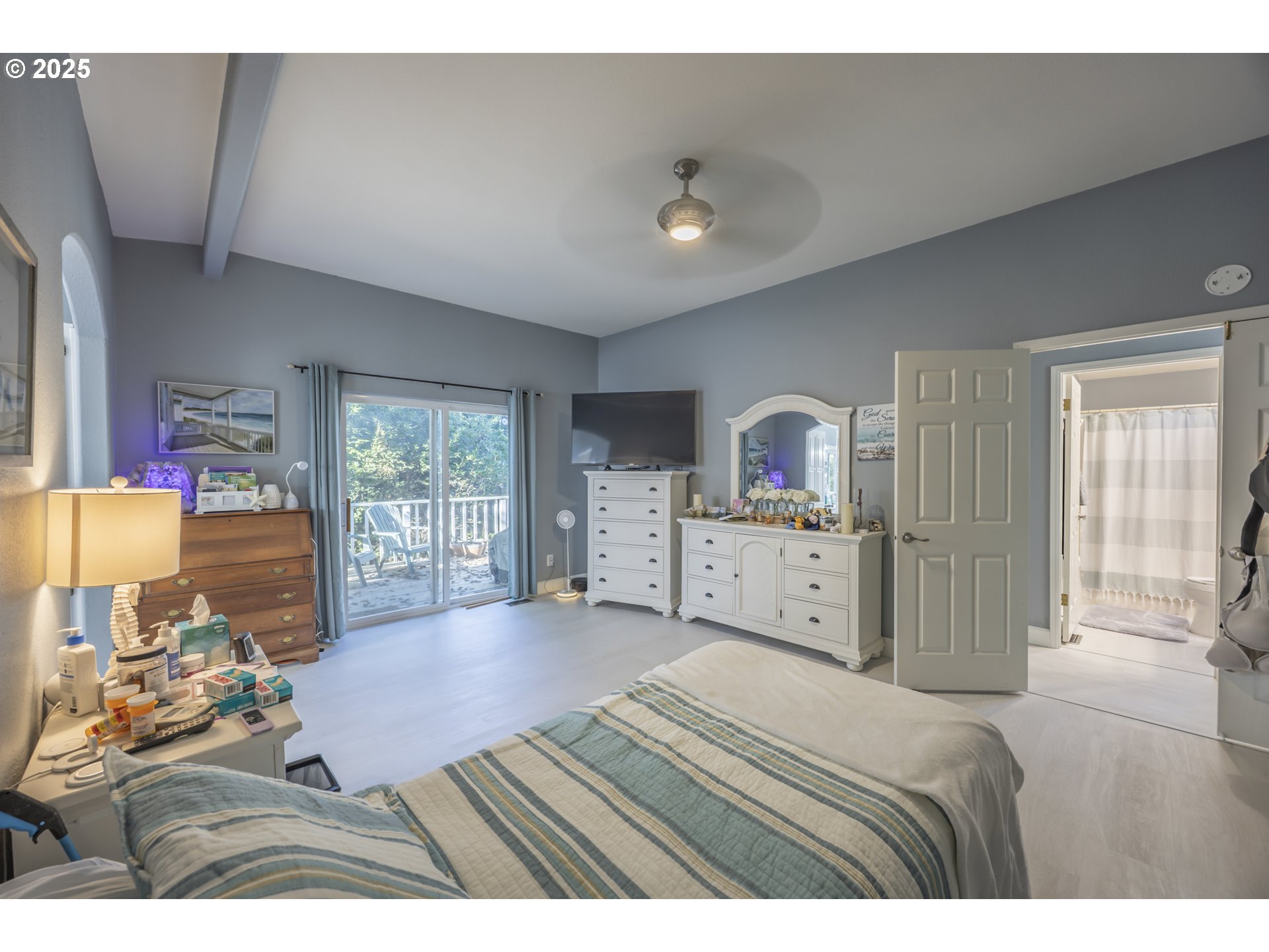 515 Robin Lane Florence, OR 97439 - Photo 23 of 38