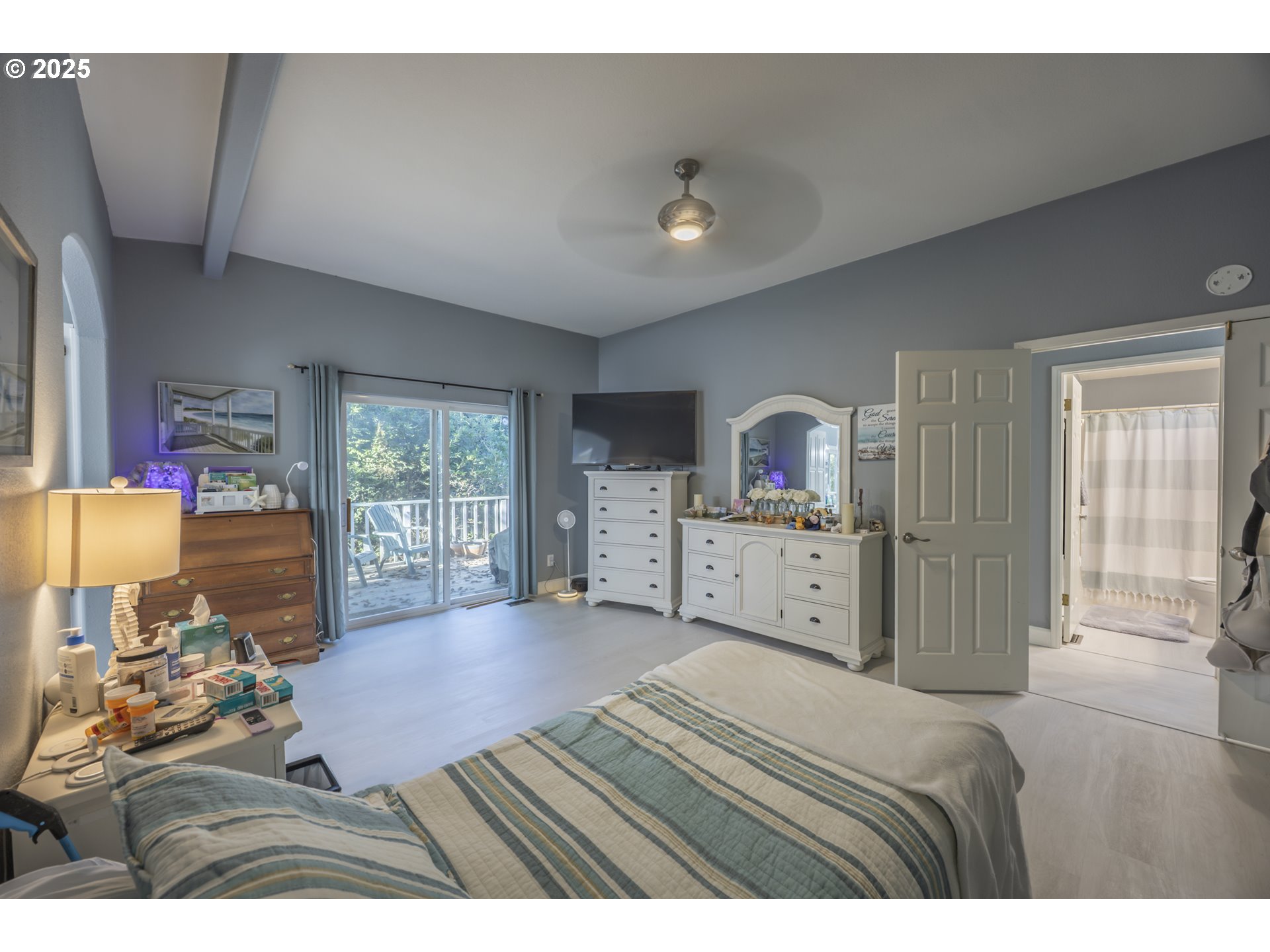 515 Robin Lane Florence, OR 97439 - Photo 24 of 38