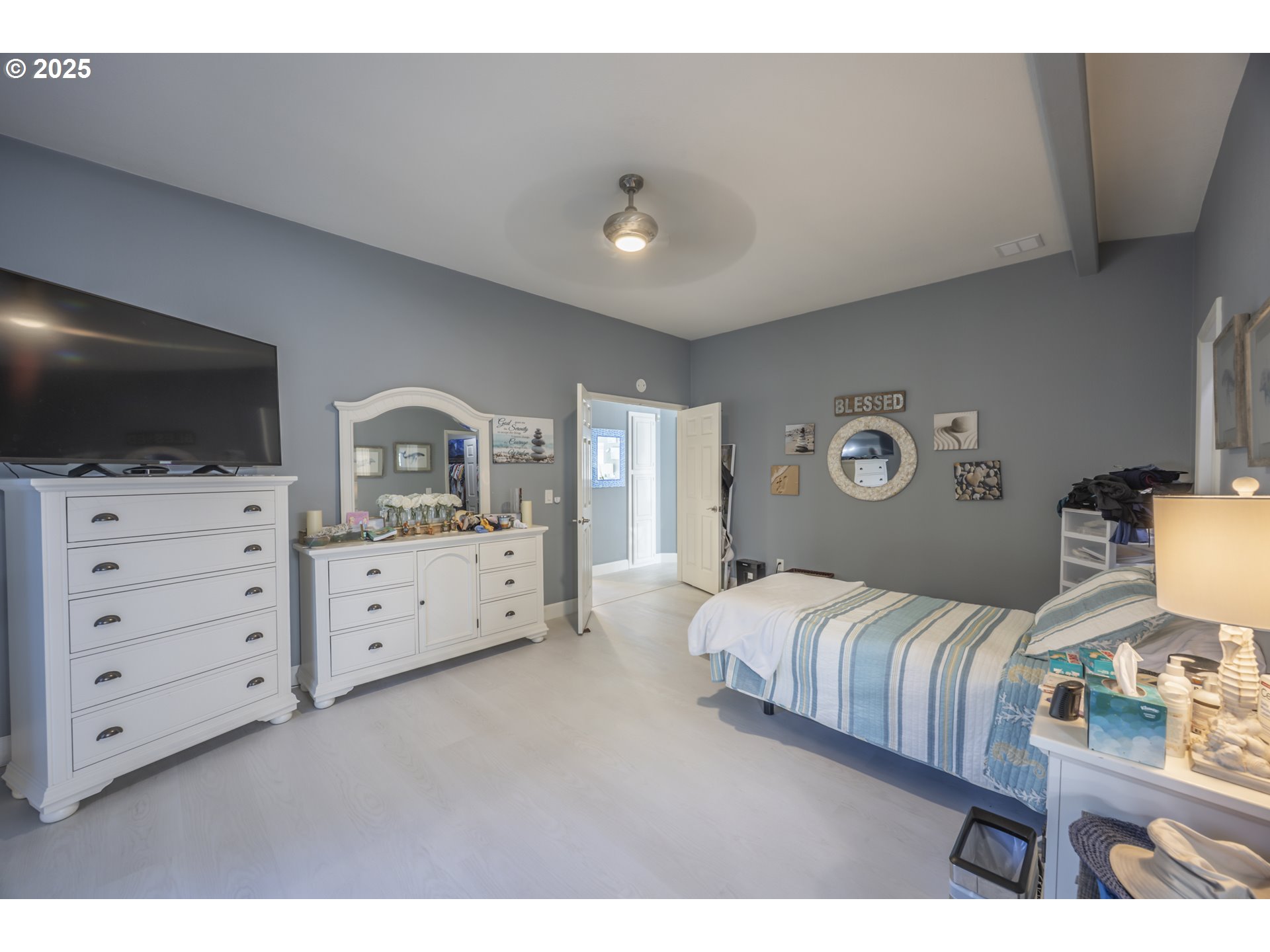 515 Robin Lane Florence, OR 97439 - Photo 25 of 38