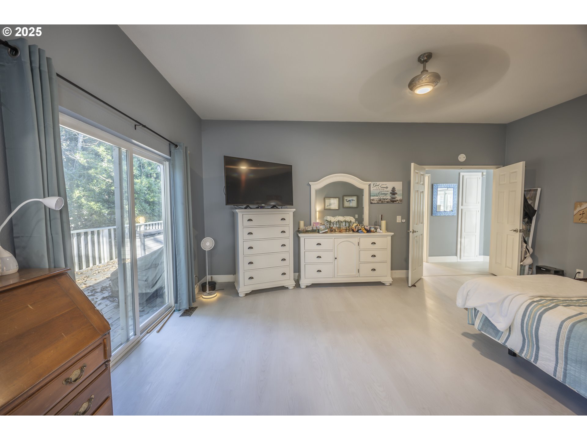 515 Robin Lane Florence, OR 97439 - Photo 26 of 38