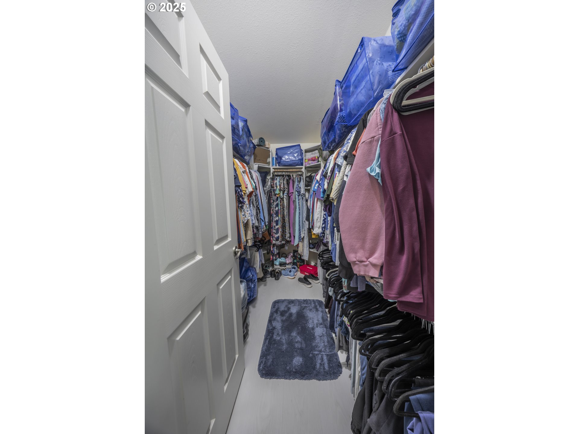 515 Robin Lane Florence, OR 97439 - Photo 27 of 38