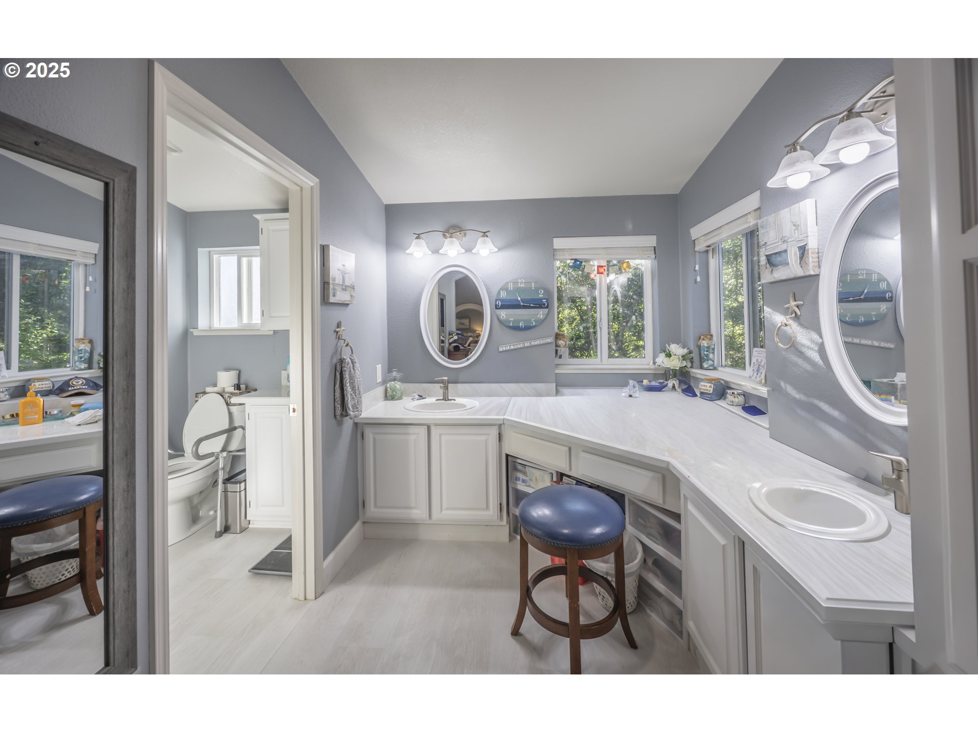 515 Robin Lane Florence, OR 97439 - Photo 28 of 38