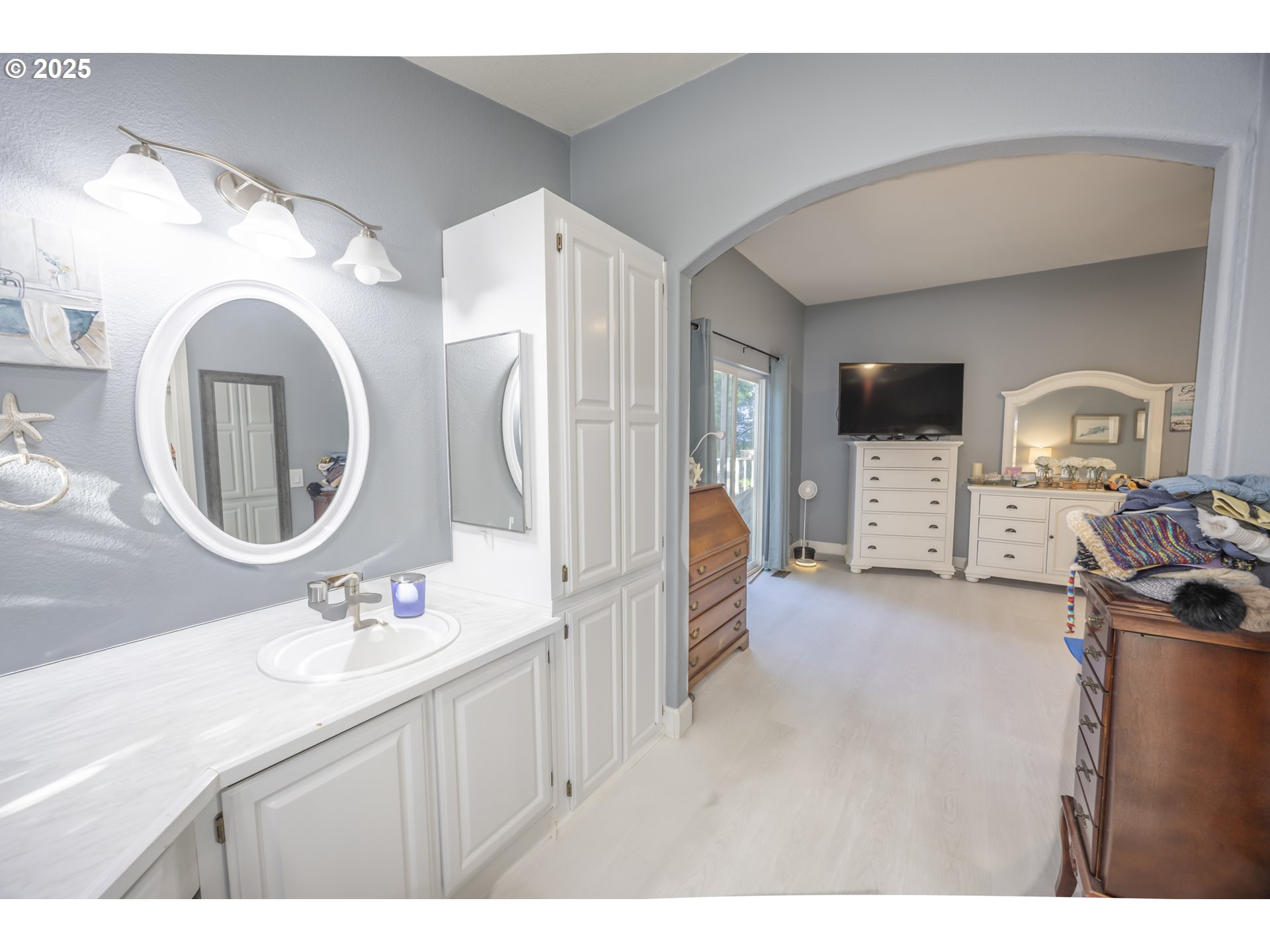 515 Robin Lane Florence, OR 97439 - Photo 30 of 38