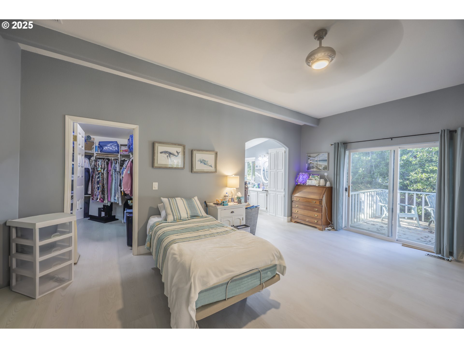 515 Robin Lane Florence, OR 97439 - Photo 31 of 38