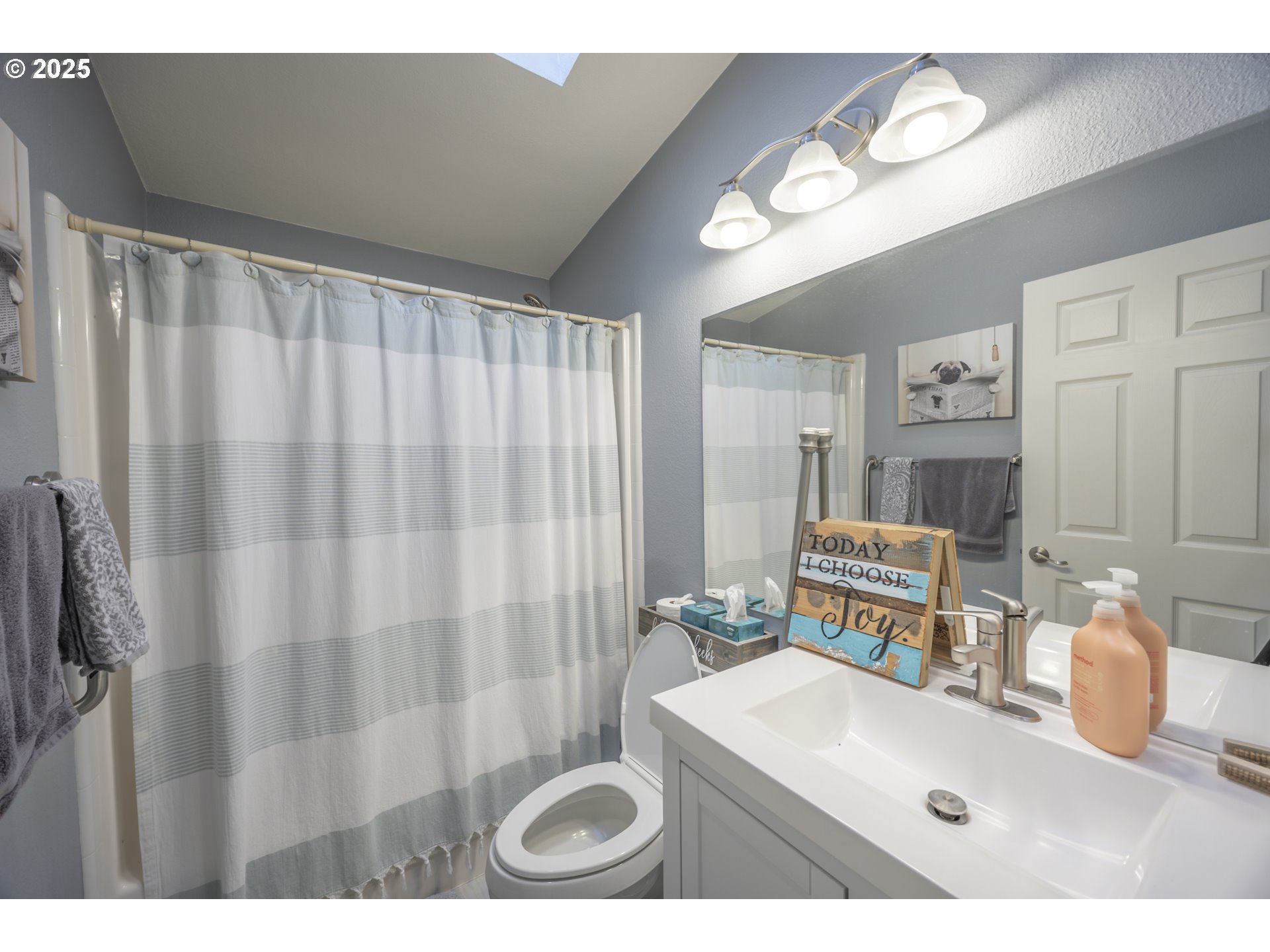 515 Robin Lane Florence, OR 97439 - Photo 32 of 38