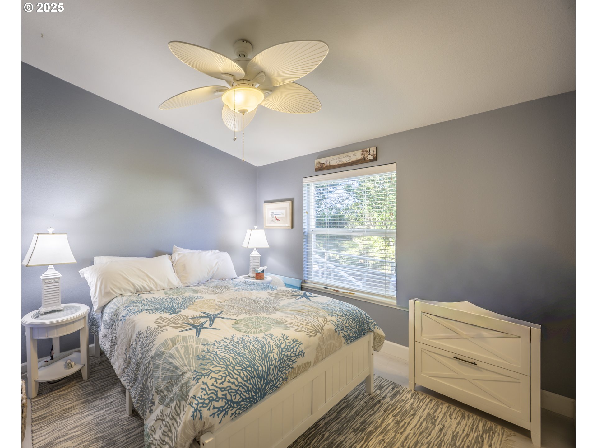 515 Robin Lane Florence, OR 97439 - Photo 33 of 38