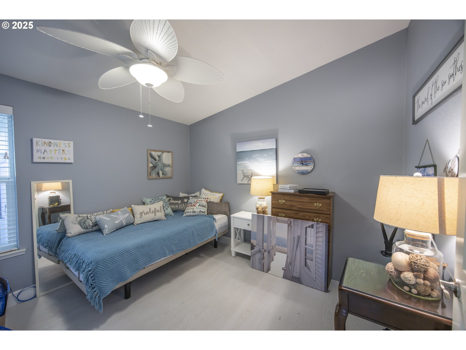 515 Robin Lane Florence, OR 97439 - Photo 34 of 38