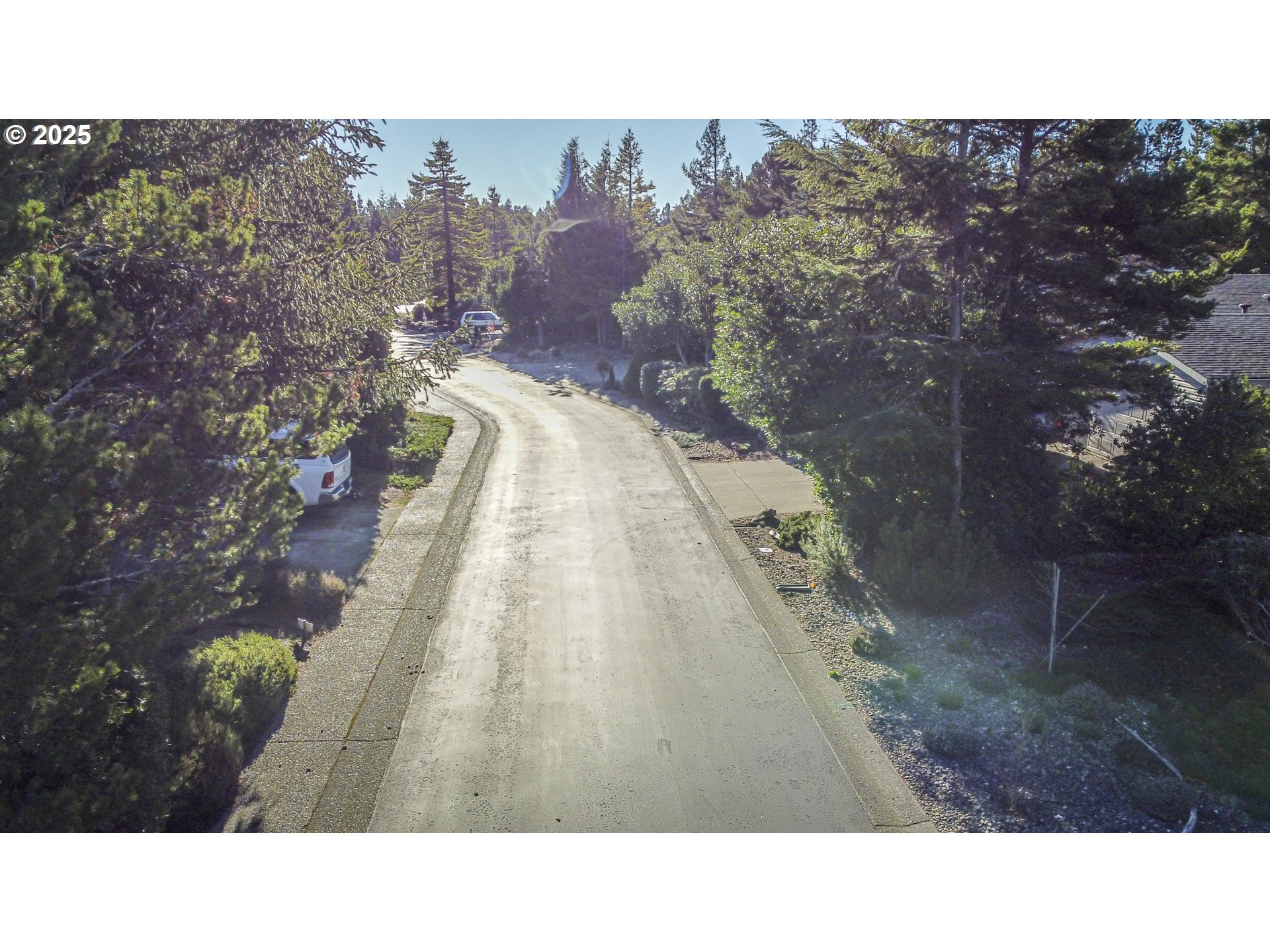 515 Robin Lane Florence, OR 97439 - Photo 38 of 38