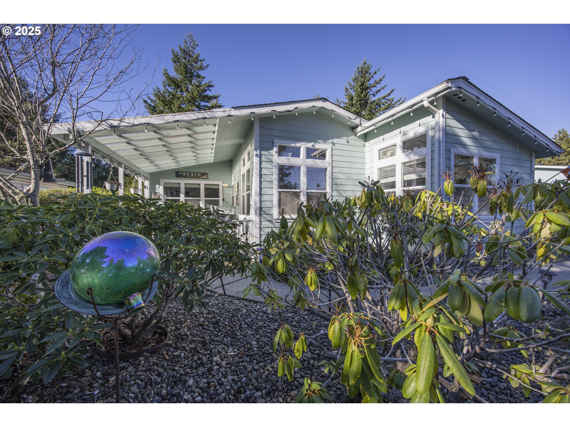 515 Robin Lane Florence, OR 97439 - Photo 4 of 38