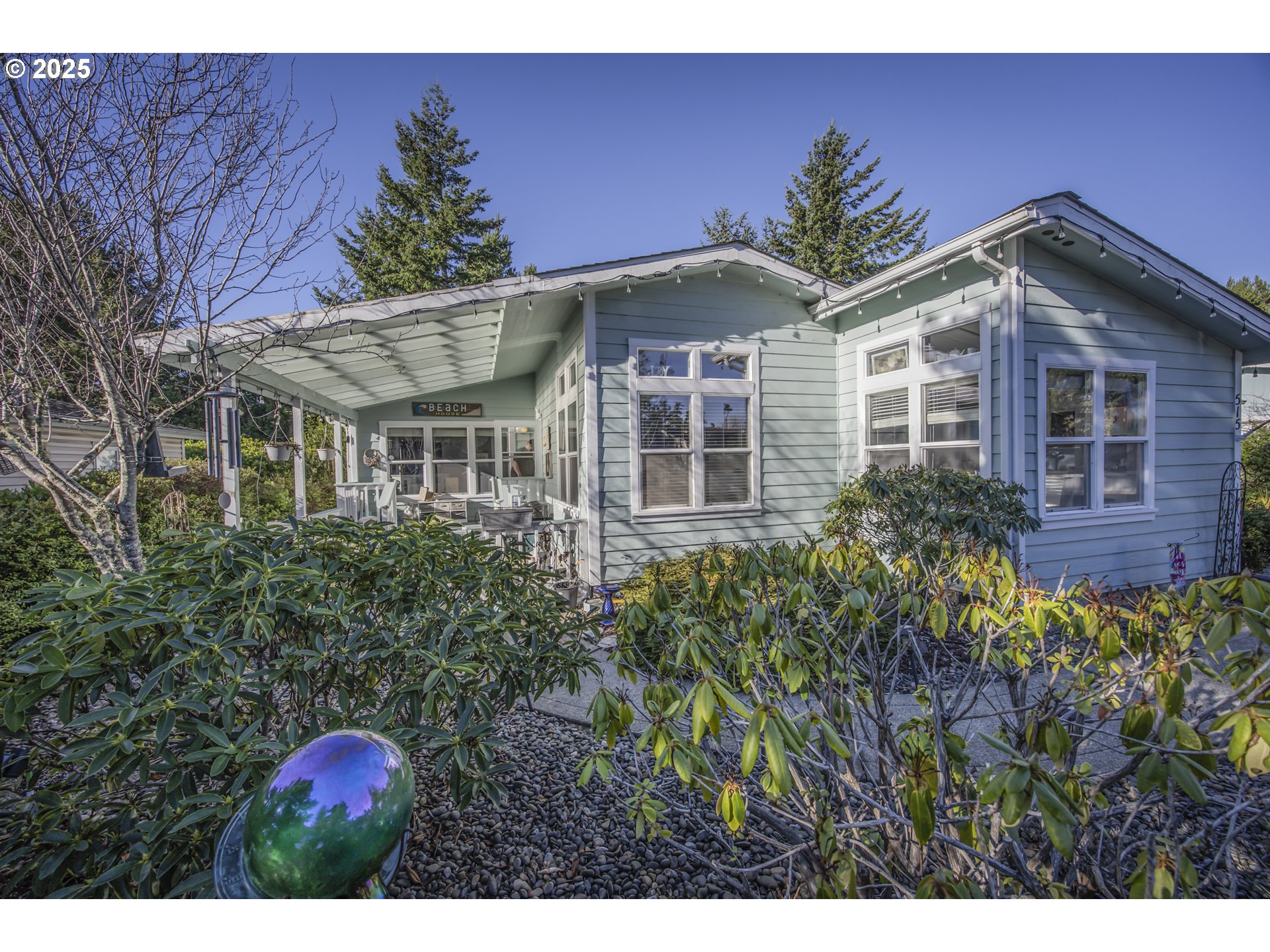 515 Robin Lane Florence, OR 97439 - Photo 5 of 38