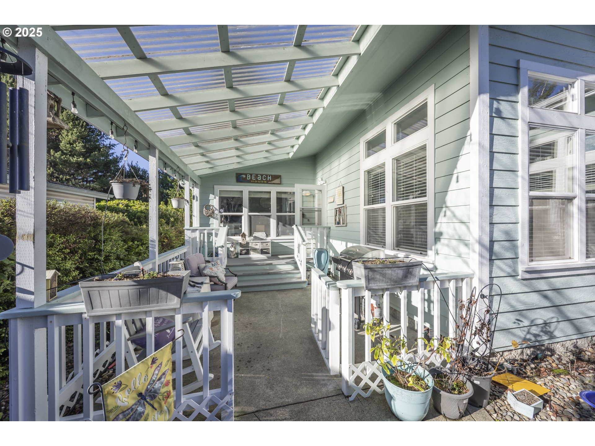 515 Robin Lane Florence, OR 97439 - Photo 8 of 38