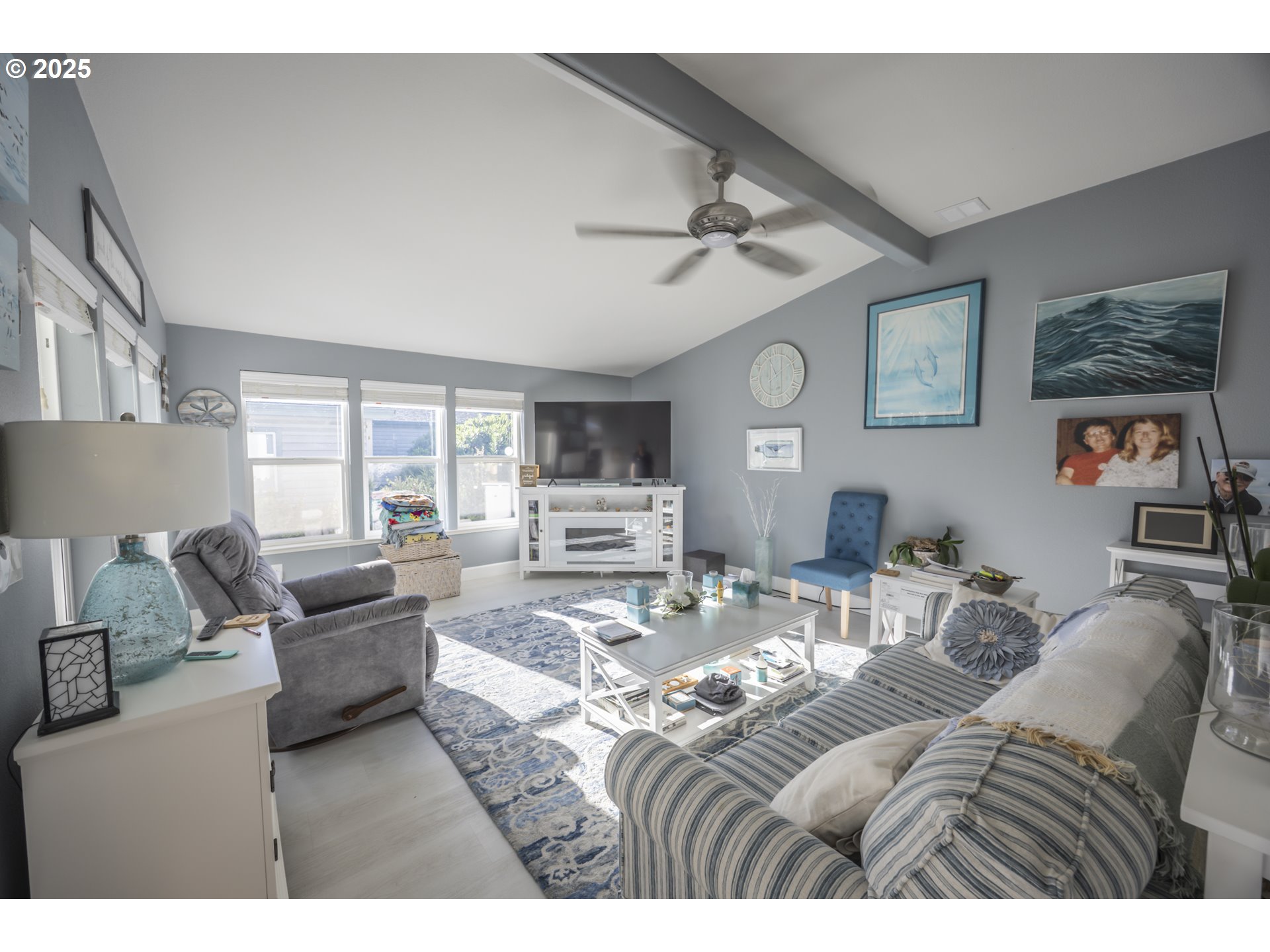 515 Robin Lane Florence, OR 97439 - Photo 10 of 38