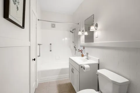 $1,599,000 | 68 Brooks Avenue, Newton, MA 02460