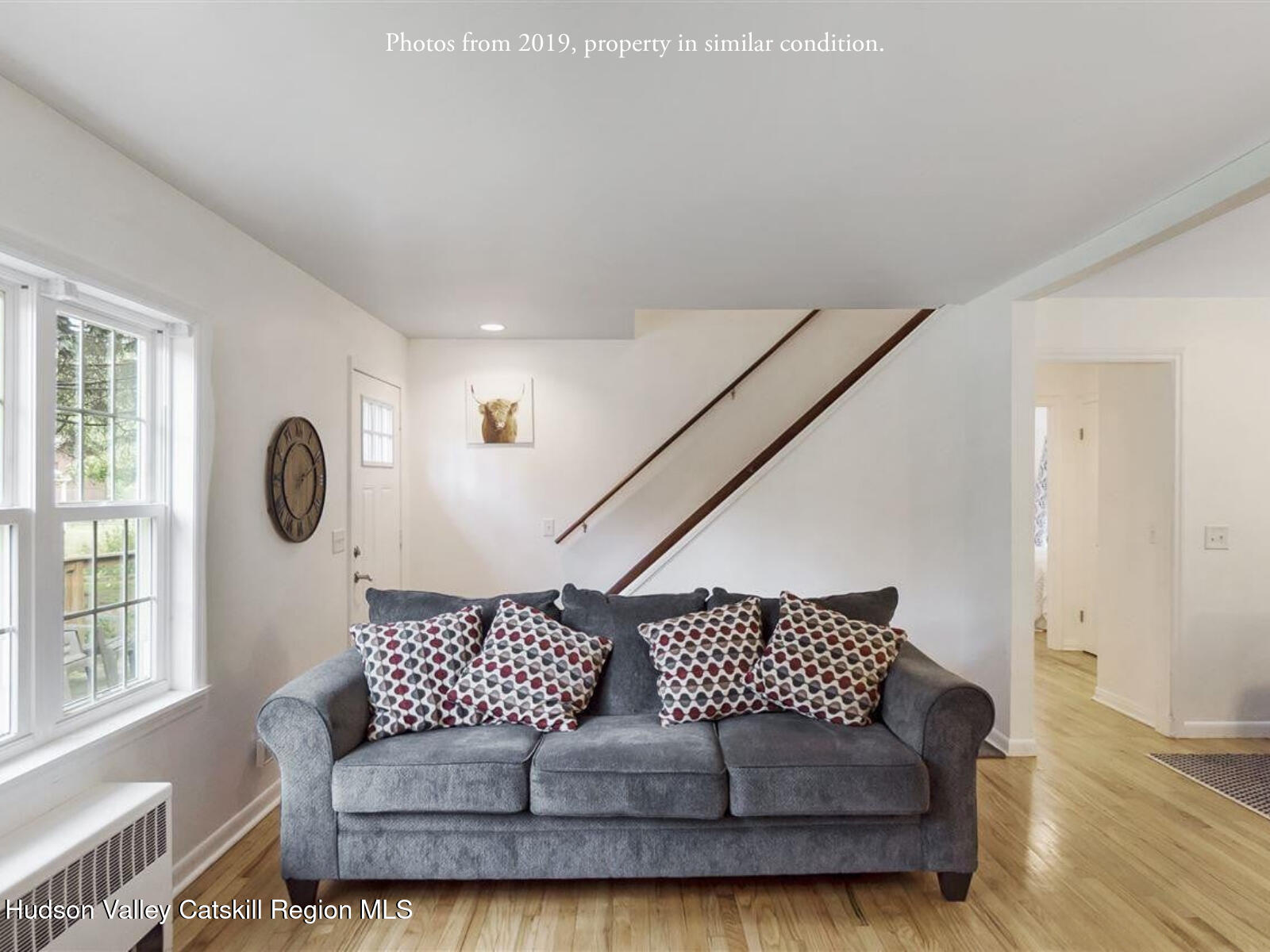 117 Maplecrest Road Windham, NY 12439 - Photo 11 of 31 11