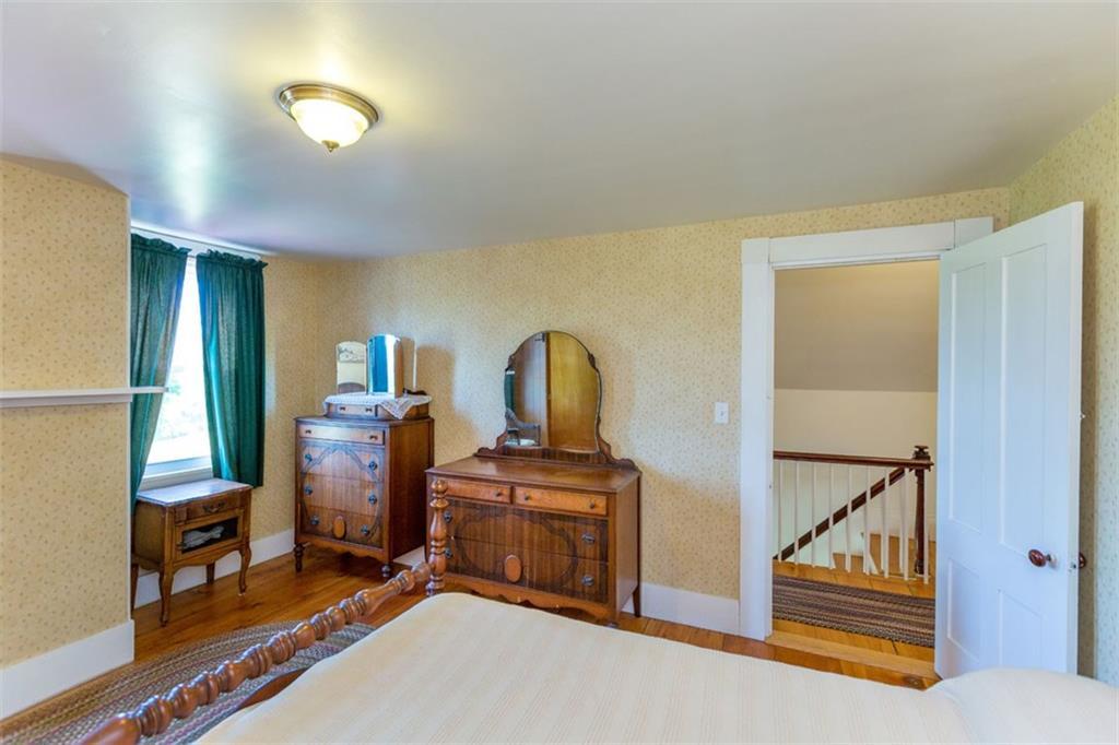 474 Wiscasset Road Pittston, ME 04345 - Photo 15 of 32 Photo