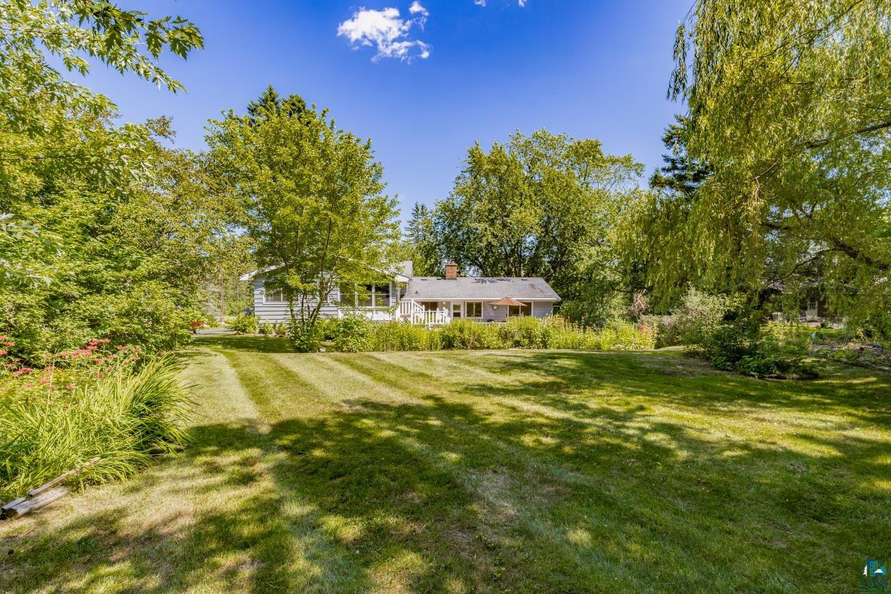 2705 Jean Duluth Road Duluth, MN 55803 - Photo 46 of 55 Gallery Image 46