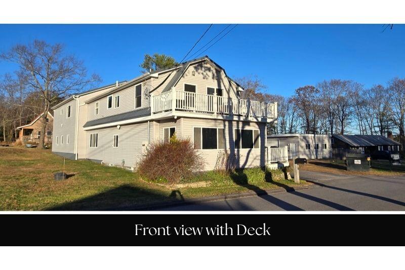 6 Proctor Road, Unit B Biddeford, ME 04005 - Photo 49 of 62