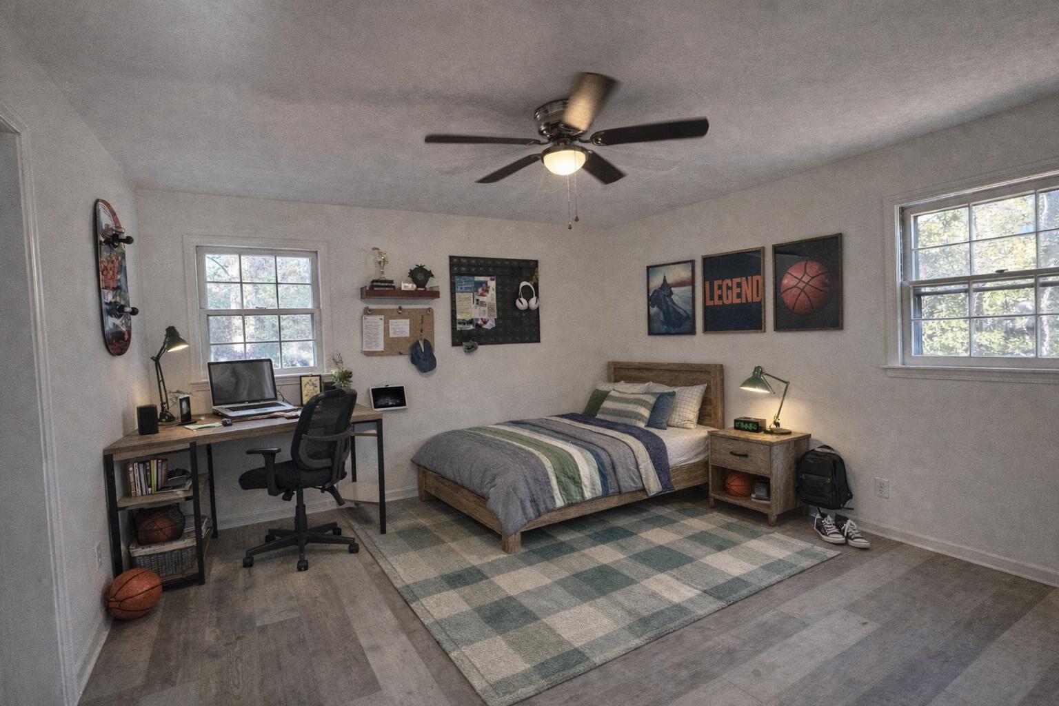 203 Jimbo Road Summerville, SC 29485 - Photo 11 of 22 ChatGPT Image Feb 5, 2026, 09_38_33 AM