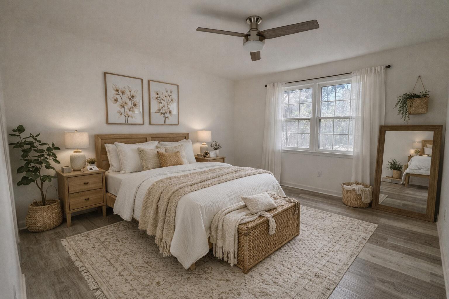 203 Jimbo Road Summerville, SC 29485 - Photo 12 of 22 ChatGPT Image Feb 5, 2026, 07_52_48 AM