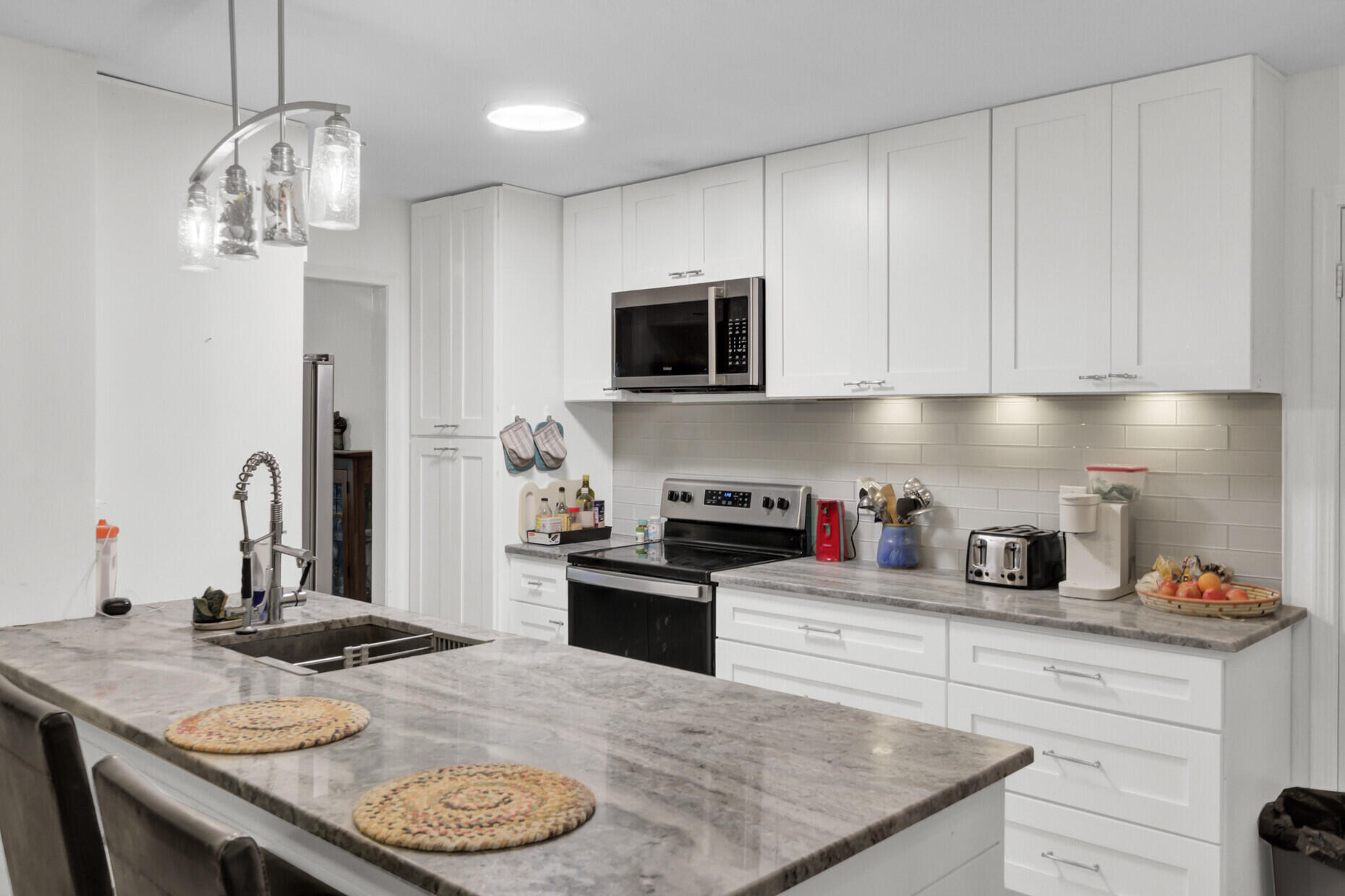 203 Jimbo Road Summerville, SC 29485 - Photo 12 of 39 12_12_mls