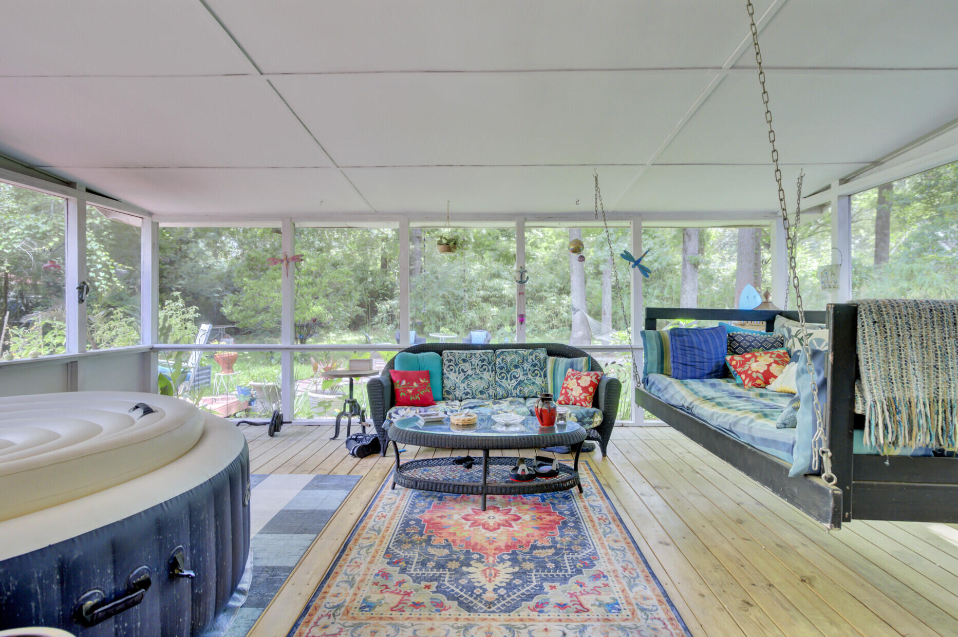 203 Jimbo Road Summerville, SC 29485 - Photo 13 of 22 35_35_mls