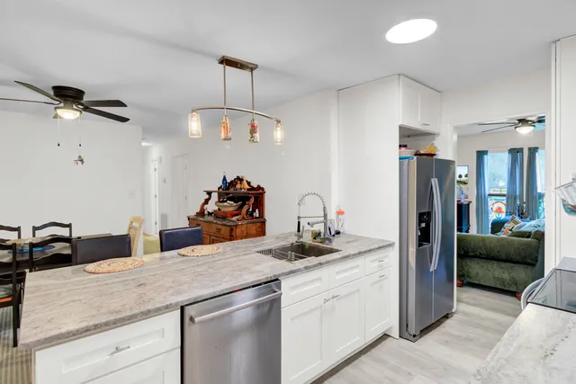 $335,000 | 203 Jimbo Road, Summerville, SC 29485