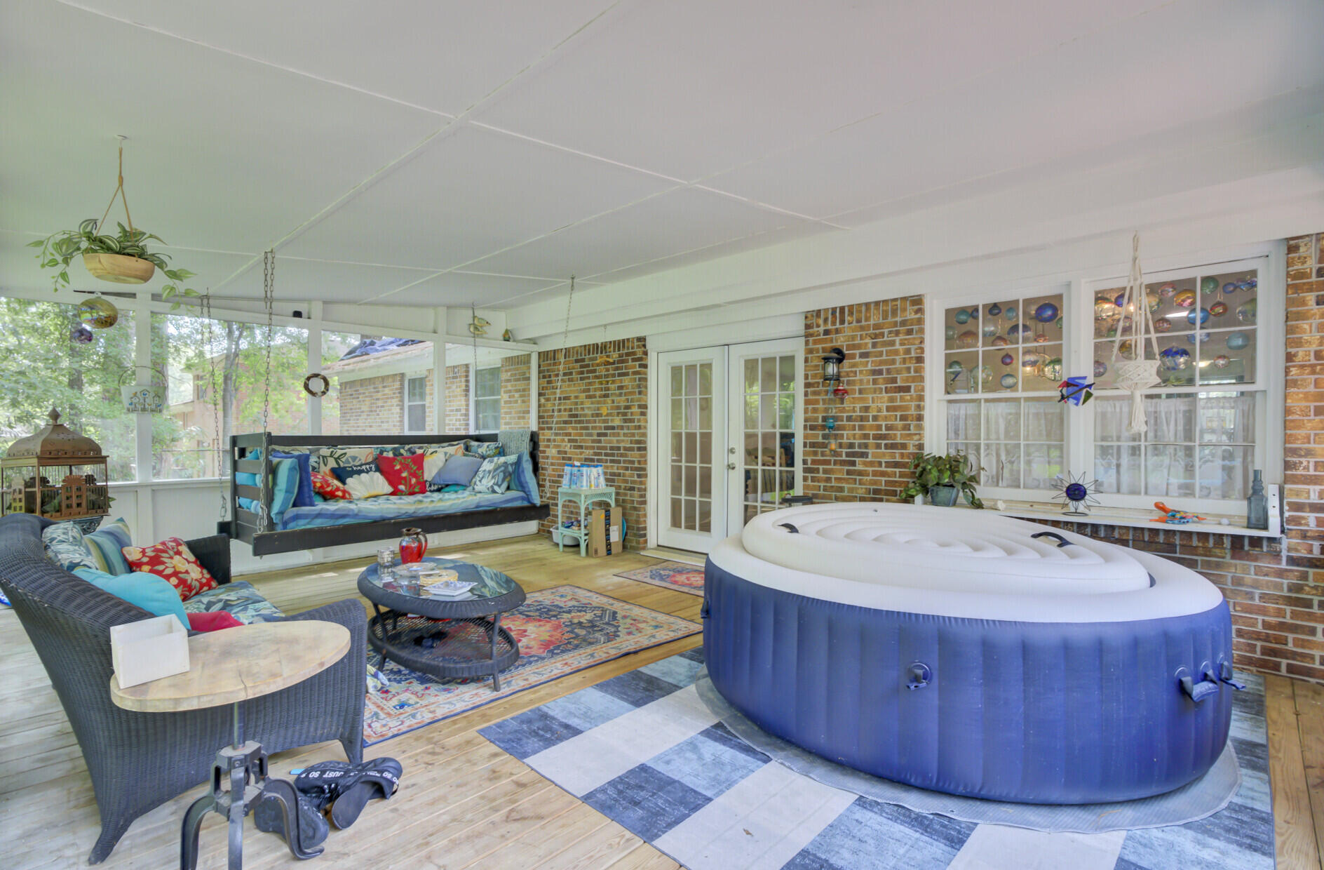 203 Jimbo Road Summerville, SC 29485 - Photo 14 of 22 36_36_mls