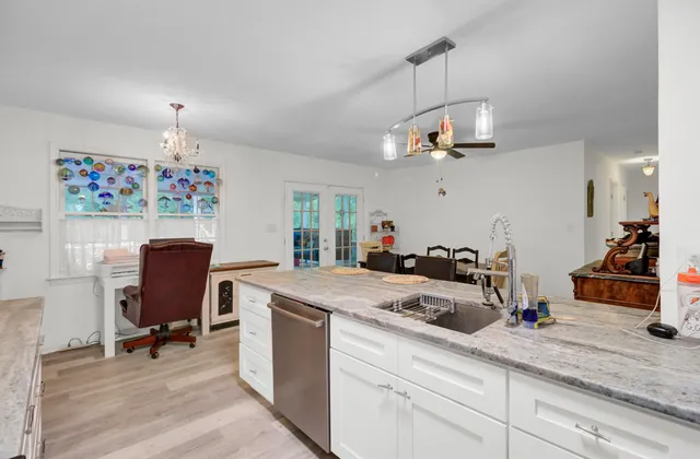 $335,000 | 203 Jimbo Road, Summerville, SC 29485