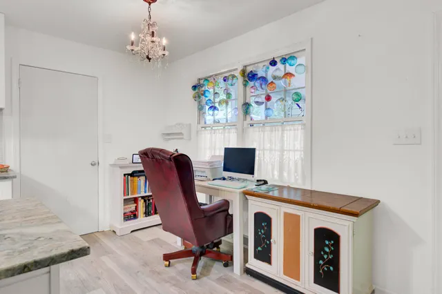 $335,000 | 203 Jimbo Road, Summerville, SC 29485