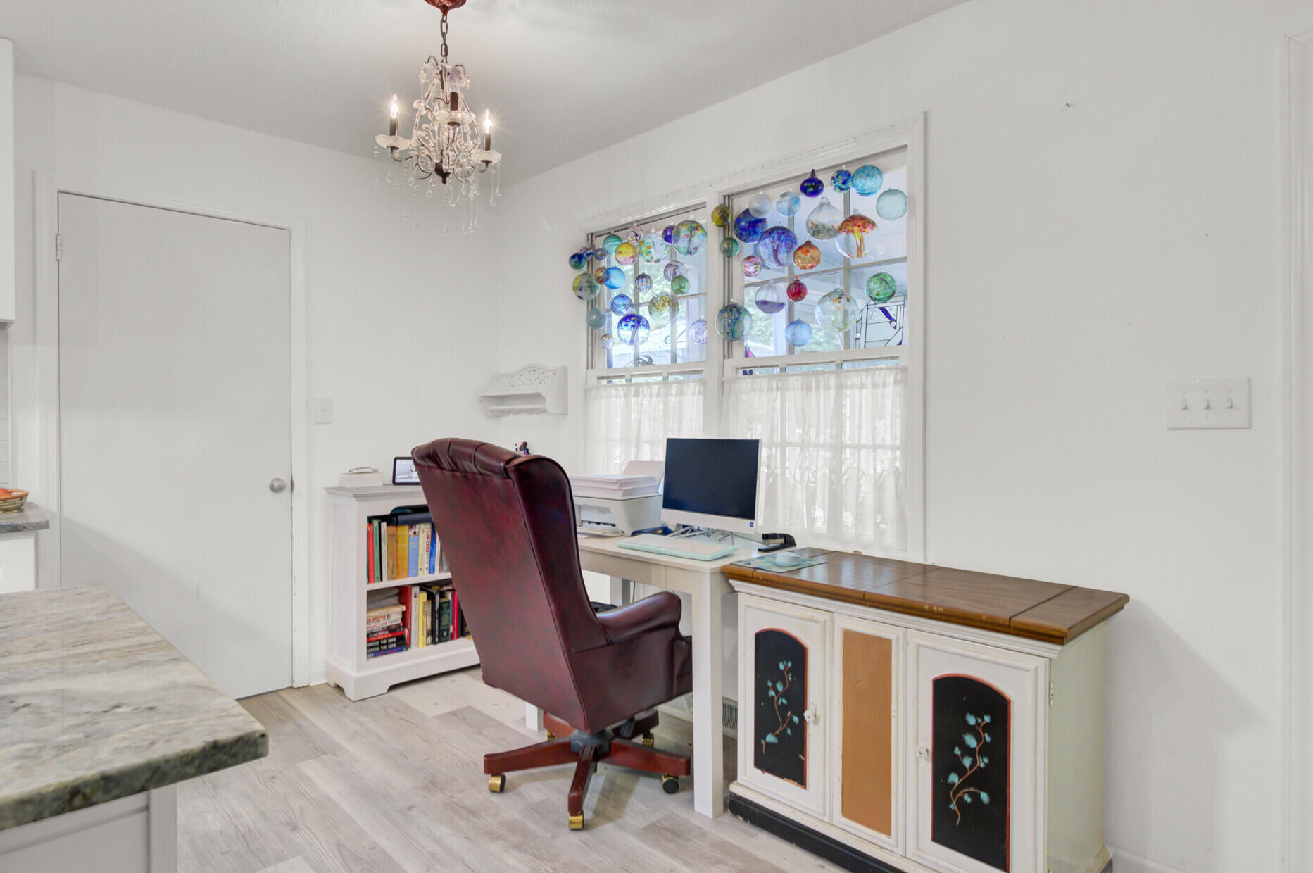 203 Jimbo Road Summerville, SC 29485 - Photo 17 of 39 17_17_mls