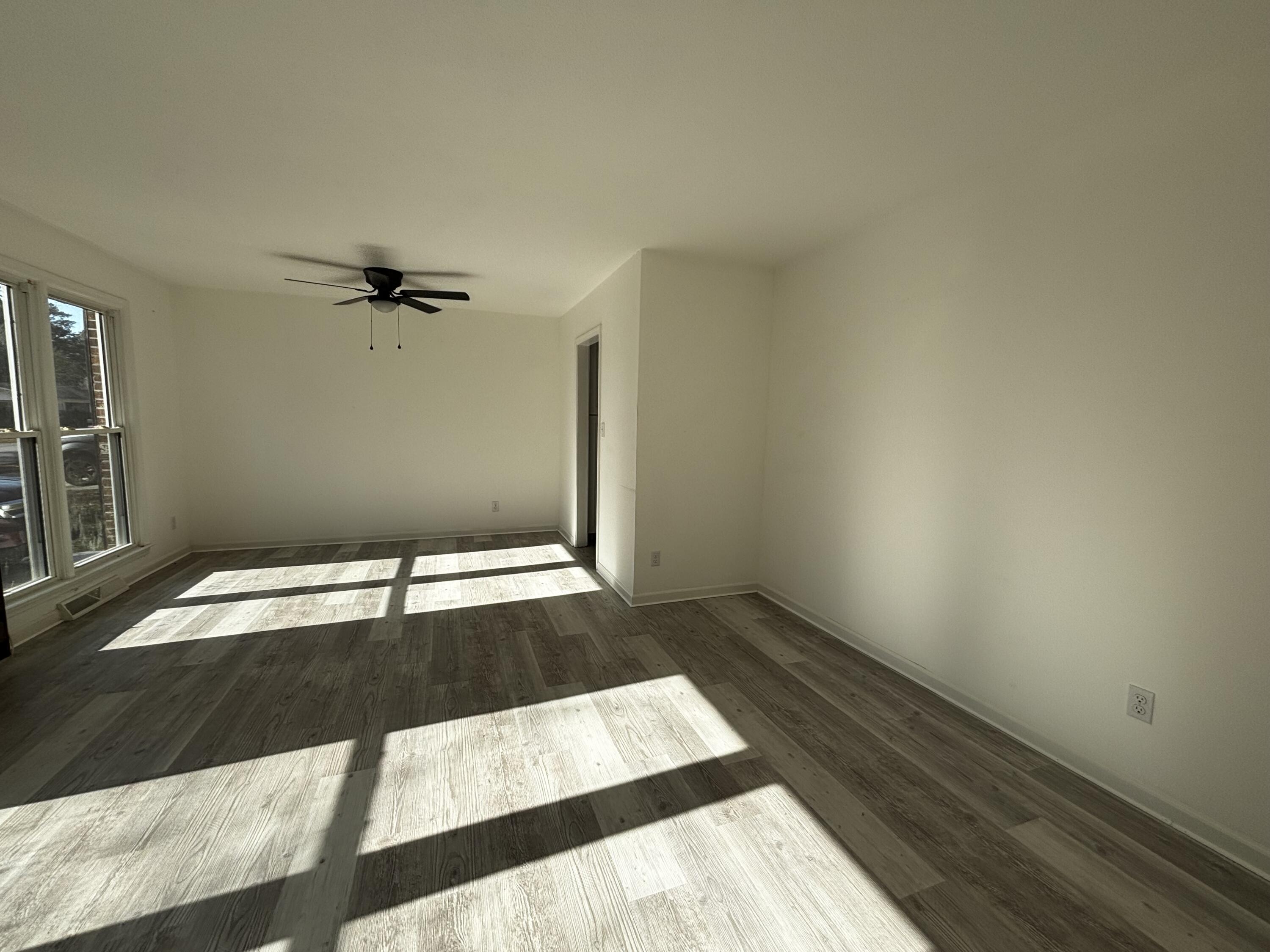 203 Jimbo Road Summerville, SC 29485 - Photo 19 of 22 IMG_7526