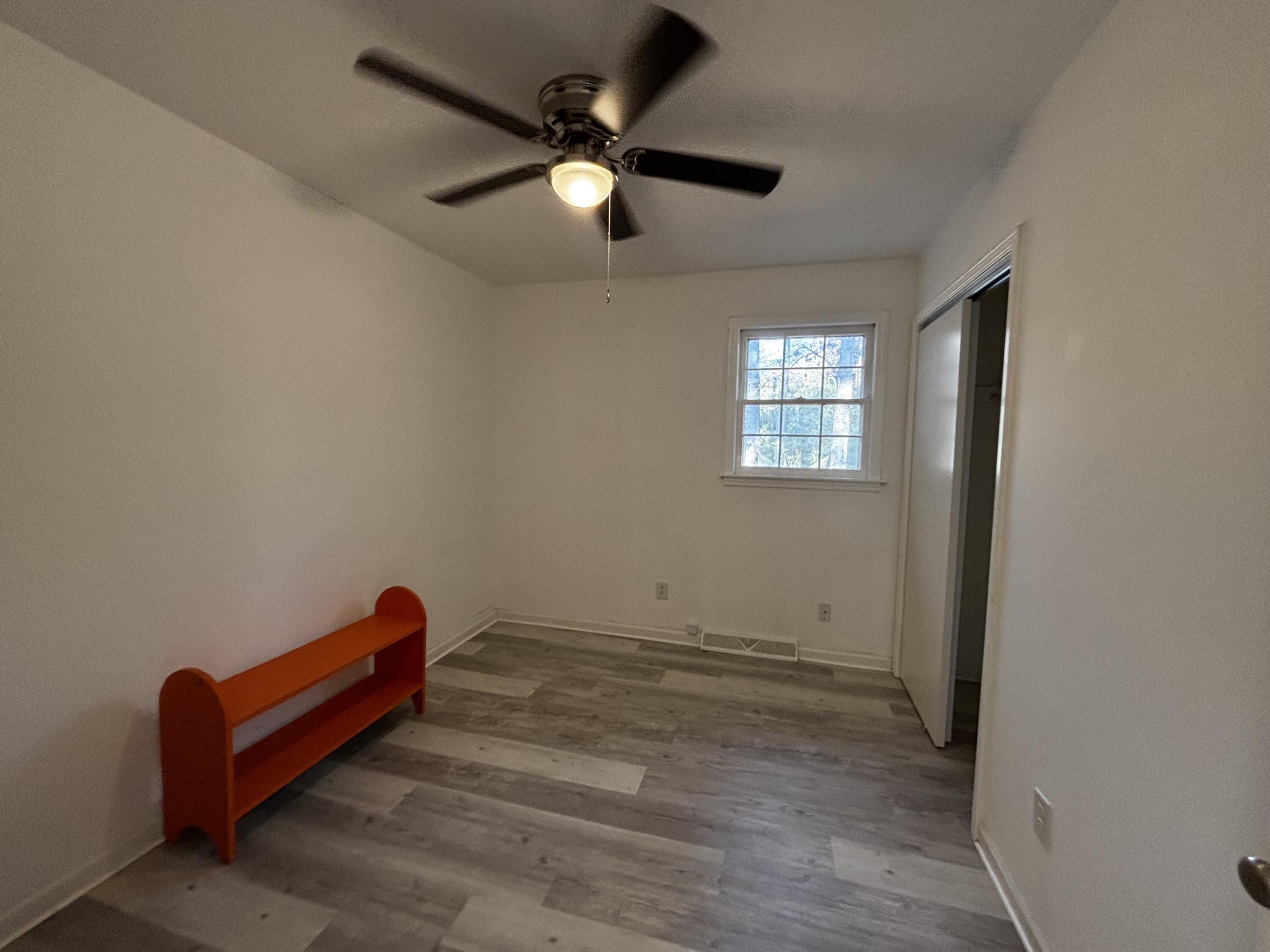 203 Jimbo Road Summerville, SC 29485 - Photo 20 of 22 IMG_7528