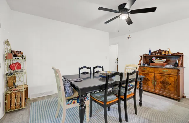 $335,000 | 203 Jimbo Road, Summerville, SC 29485