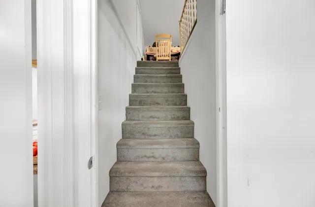 $335,000 | 203 Jimbo Road, Summerville, SC 29485