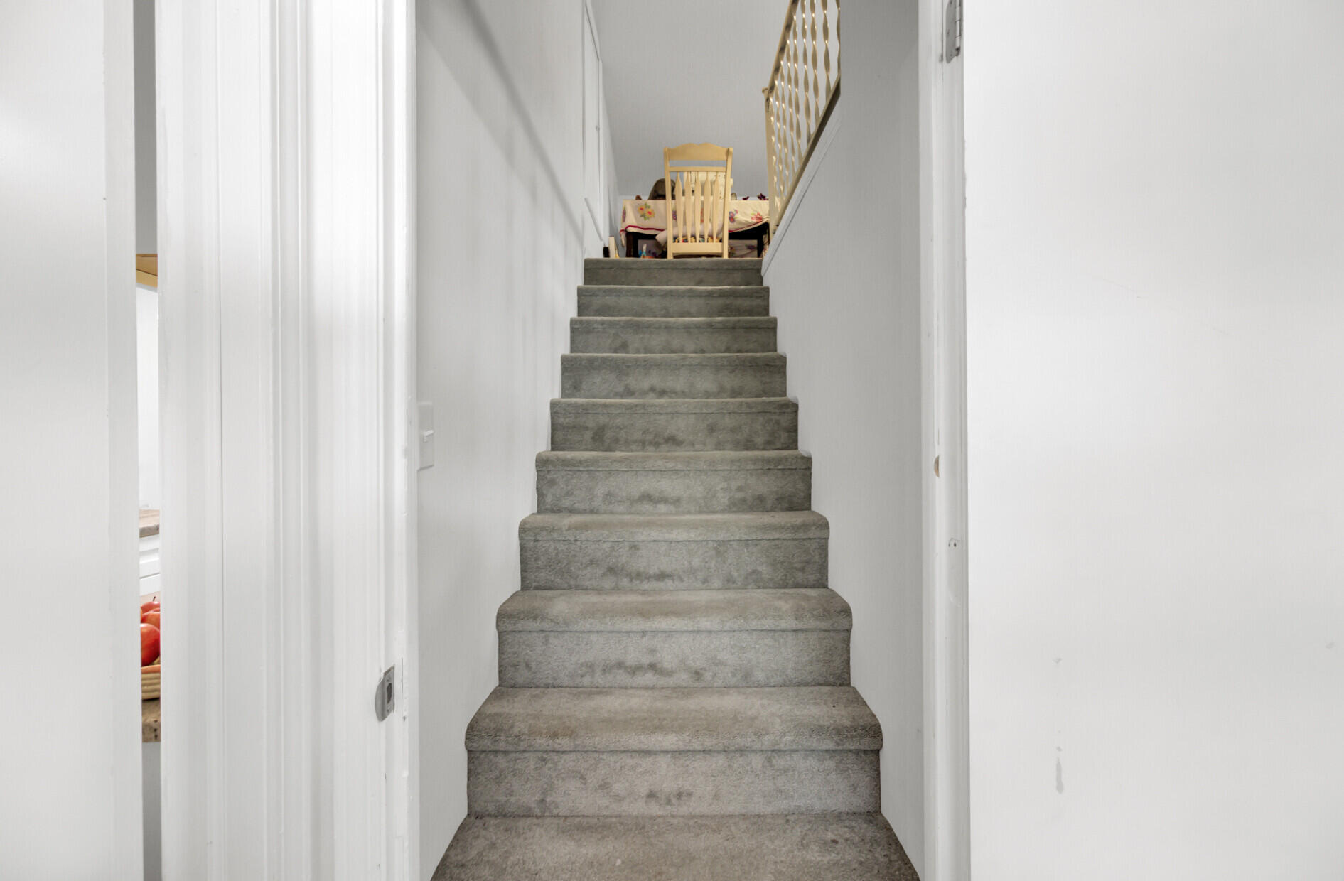 203 Jimbo Road Summerville, SC 29485 - Photo 21 of 39 22_22_mls