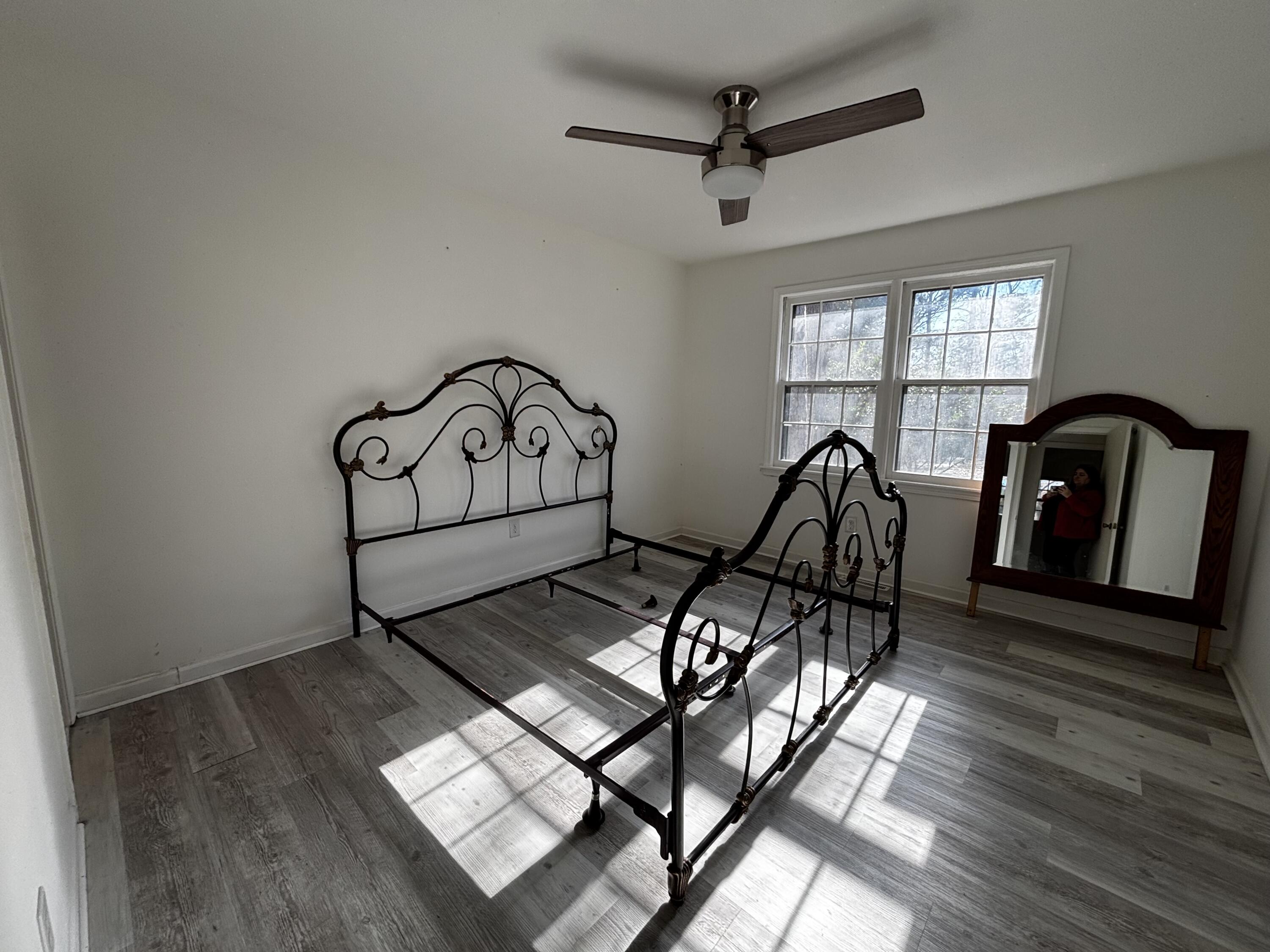 203 Jimbo Road Summerville, SC 29485 - Photo 21 of 22 IMG_7532