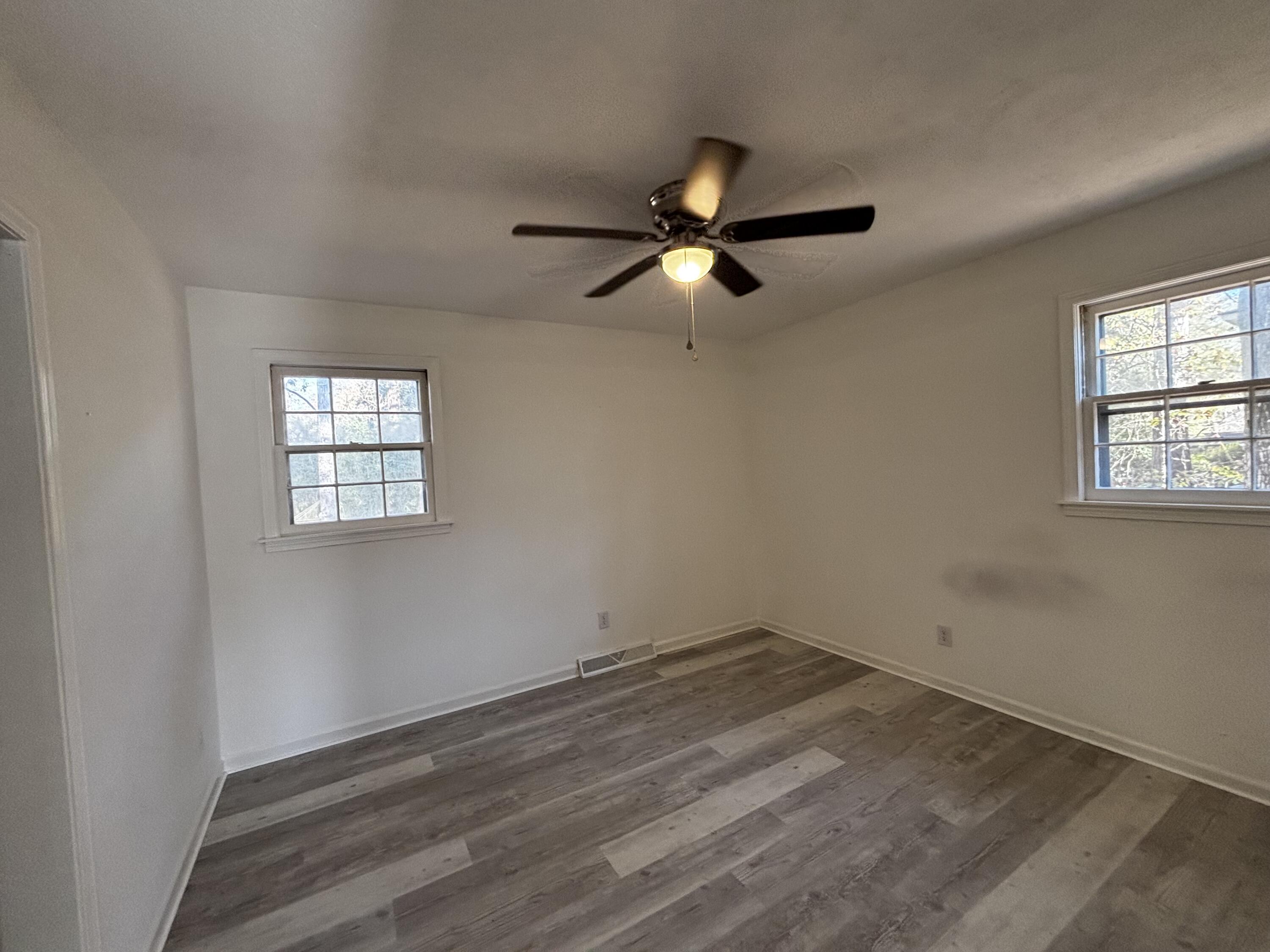 203 Jimbo Road Summerville, SC 29485 - Photo 22 of 22 IMG_7529