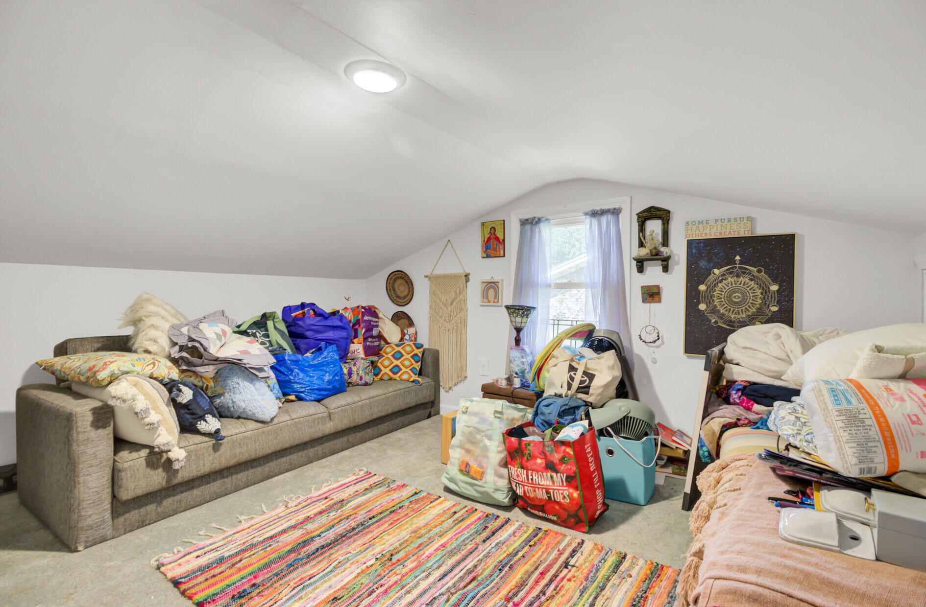 203 Jimbo Road Summerville, SC 29485 - Photo 22 of 39 23_23_mls