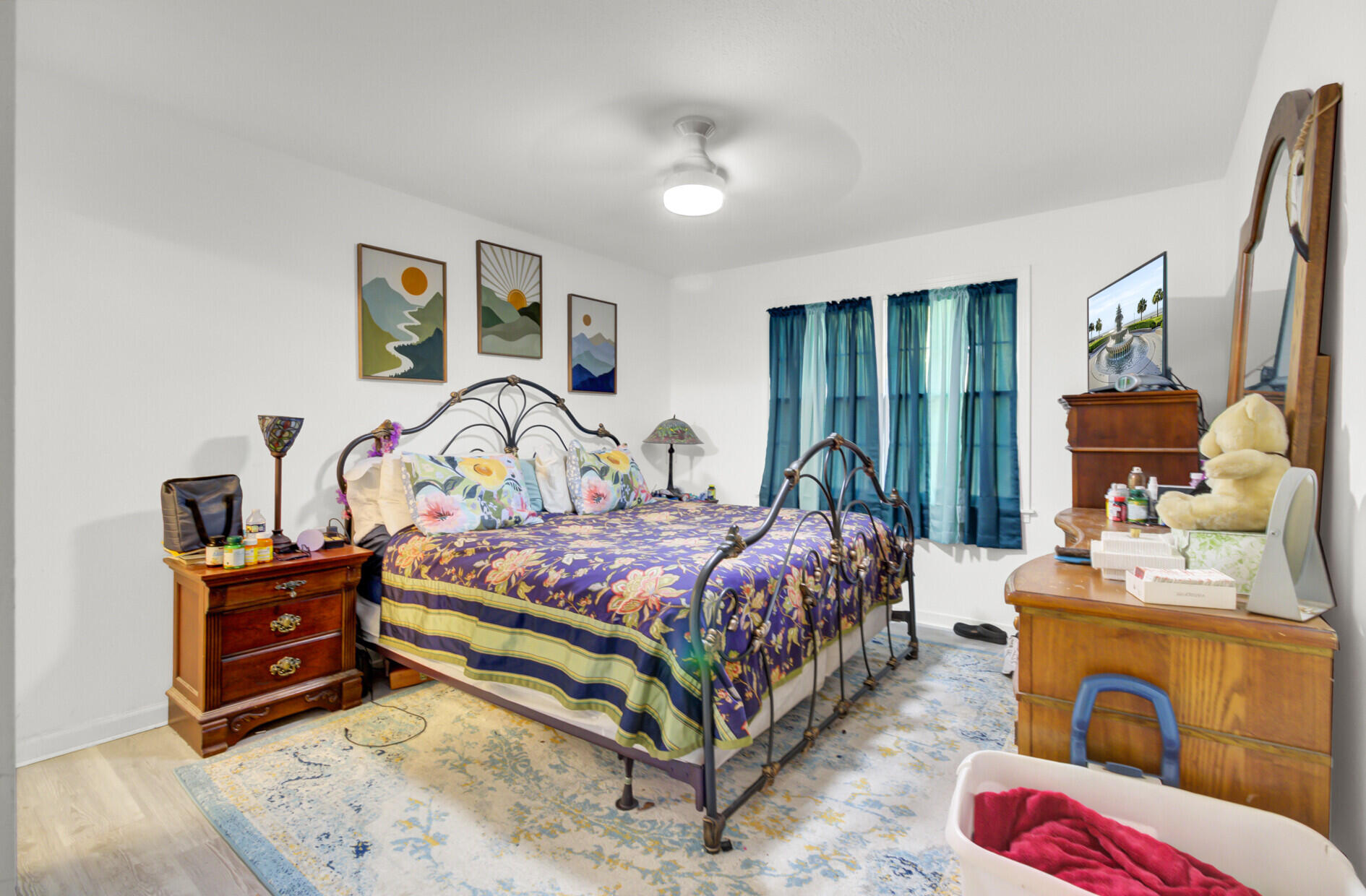 203 Jimbo Road Summerville, SC 29485 - Photo 23 of 39 24_24_mls