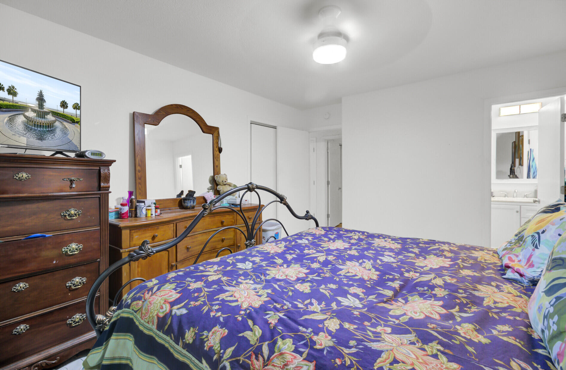 203 Jimbo Road Summerville, SC 29485 - Photo 24 of 39 25_25_mls