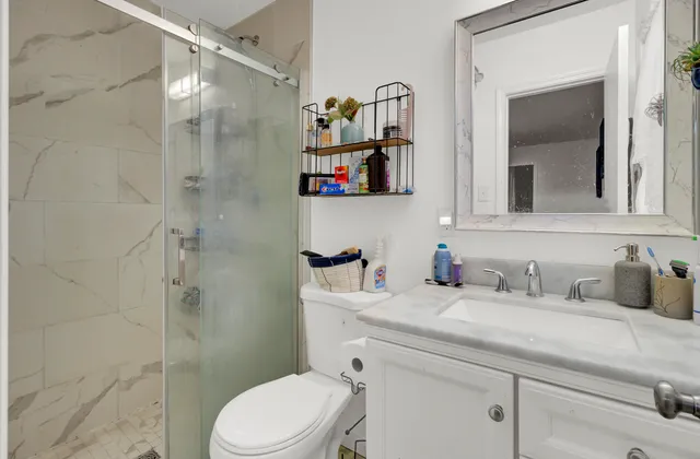 $335,000 | 203 Jimbo Road, Summerville, SC 29485