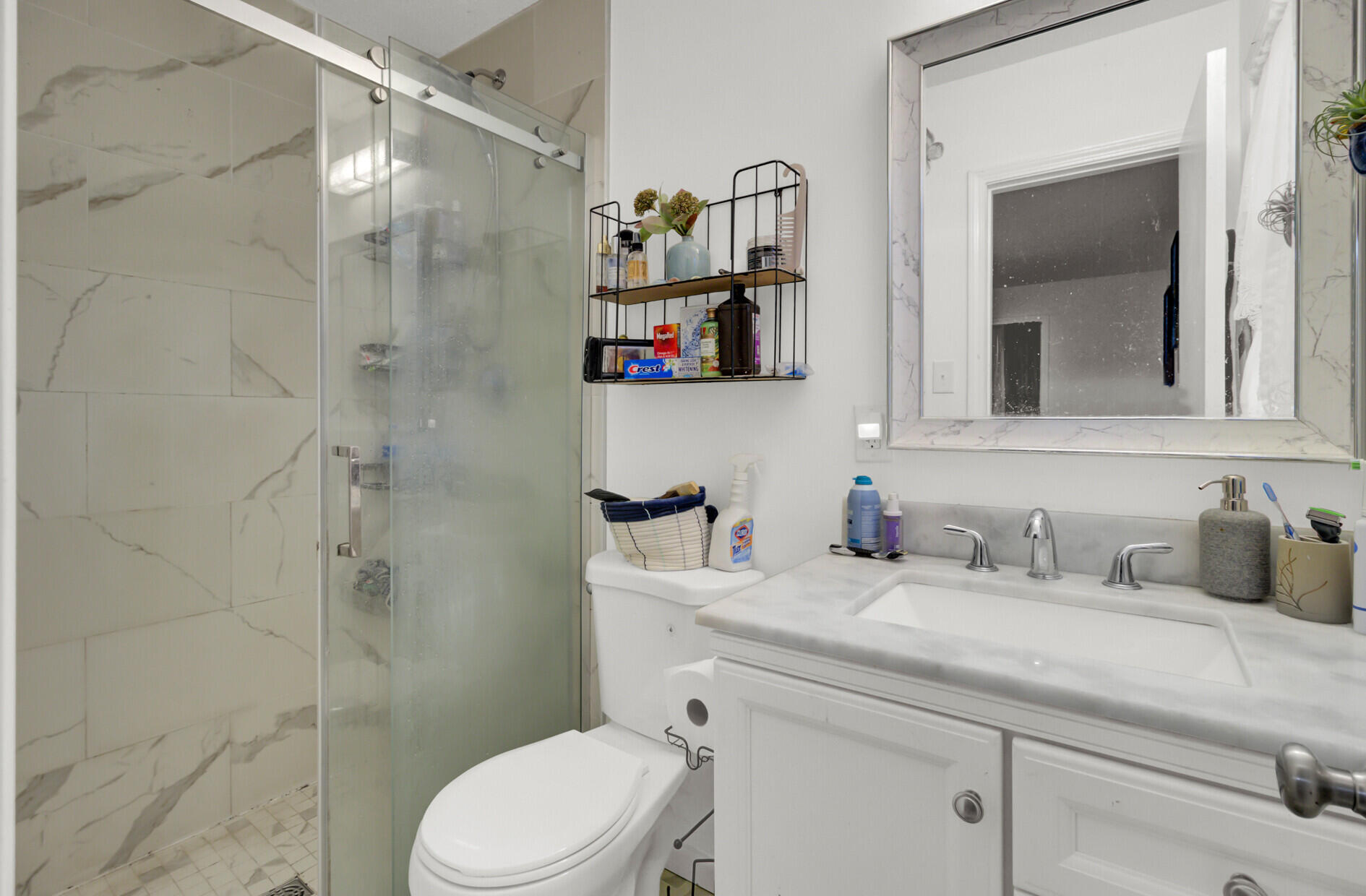 203 Jimbo Road Summerville, SC 29485 - Photo 25 of 39 26_26_mls